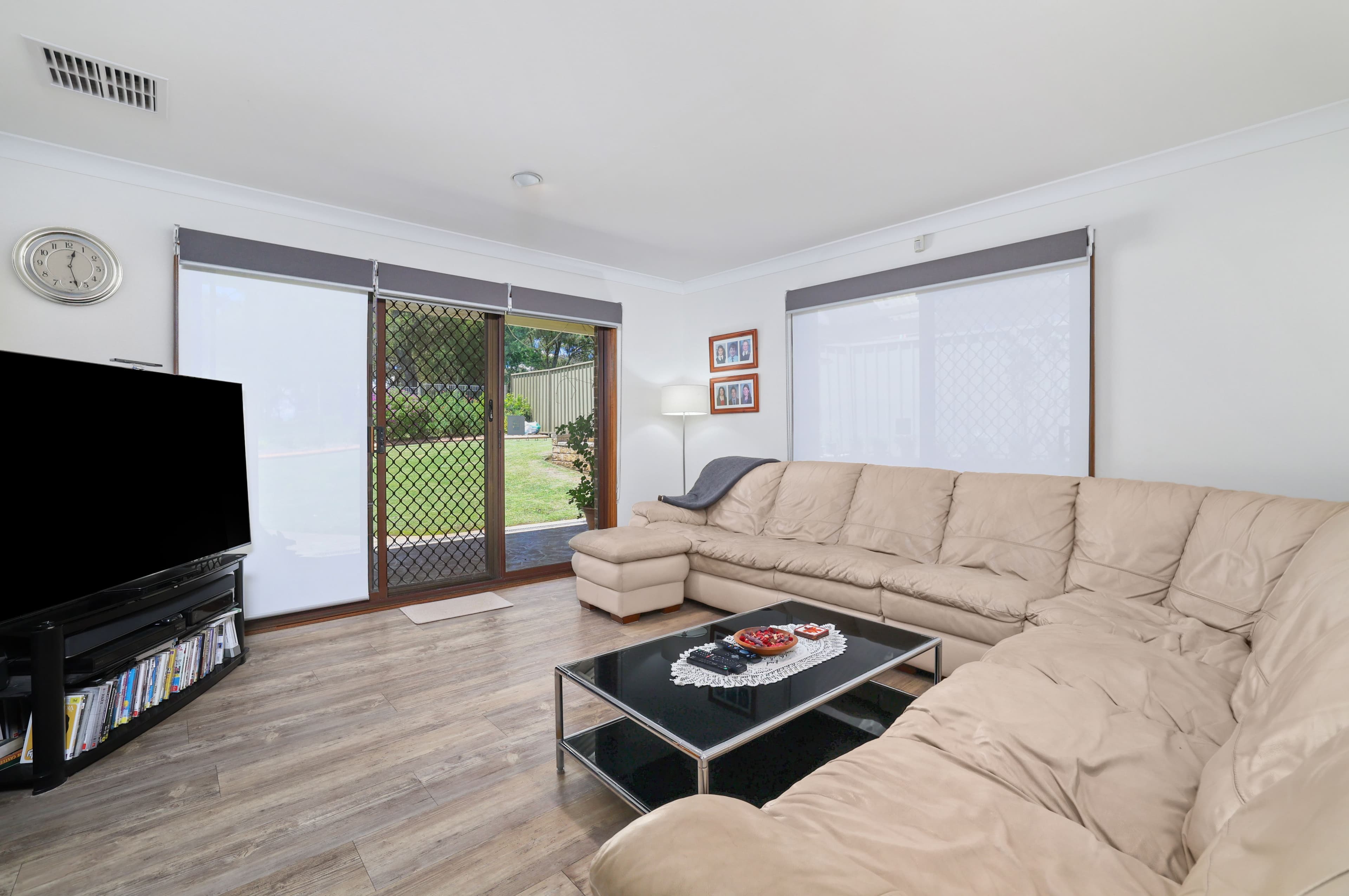 3 Jade Place, Eagle Vale NSW 2558, Eagle Vale - Thumbnail 8