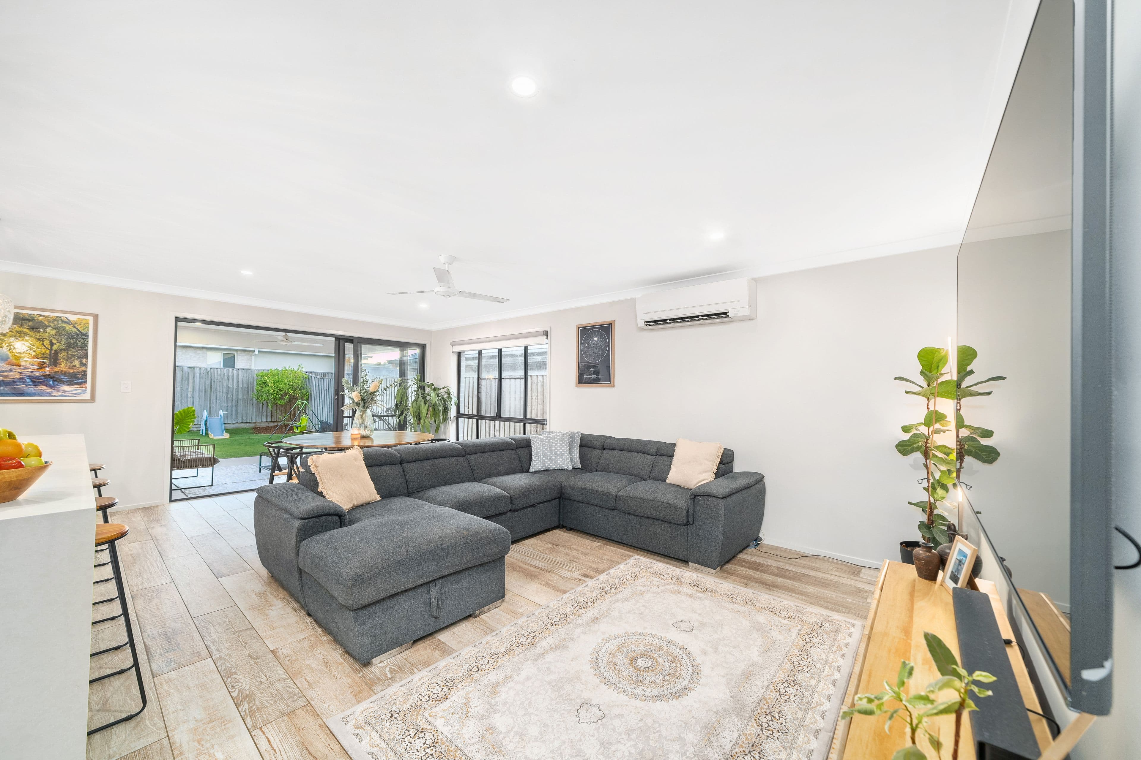 21 Flint Street, Bray Park QLD 4500, Bray Park - Thumbnail 7