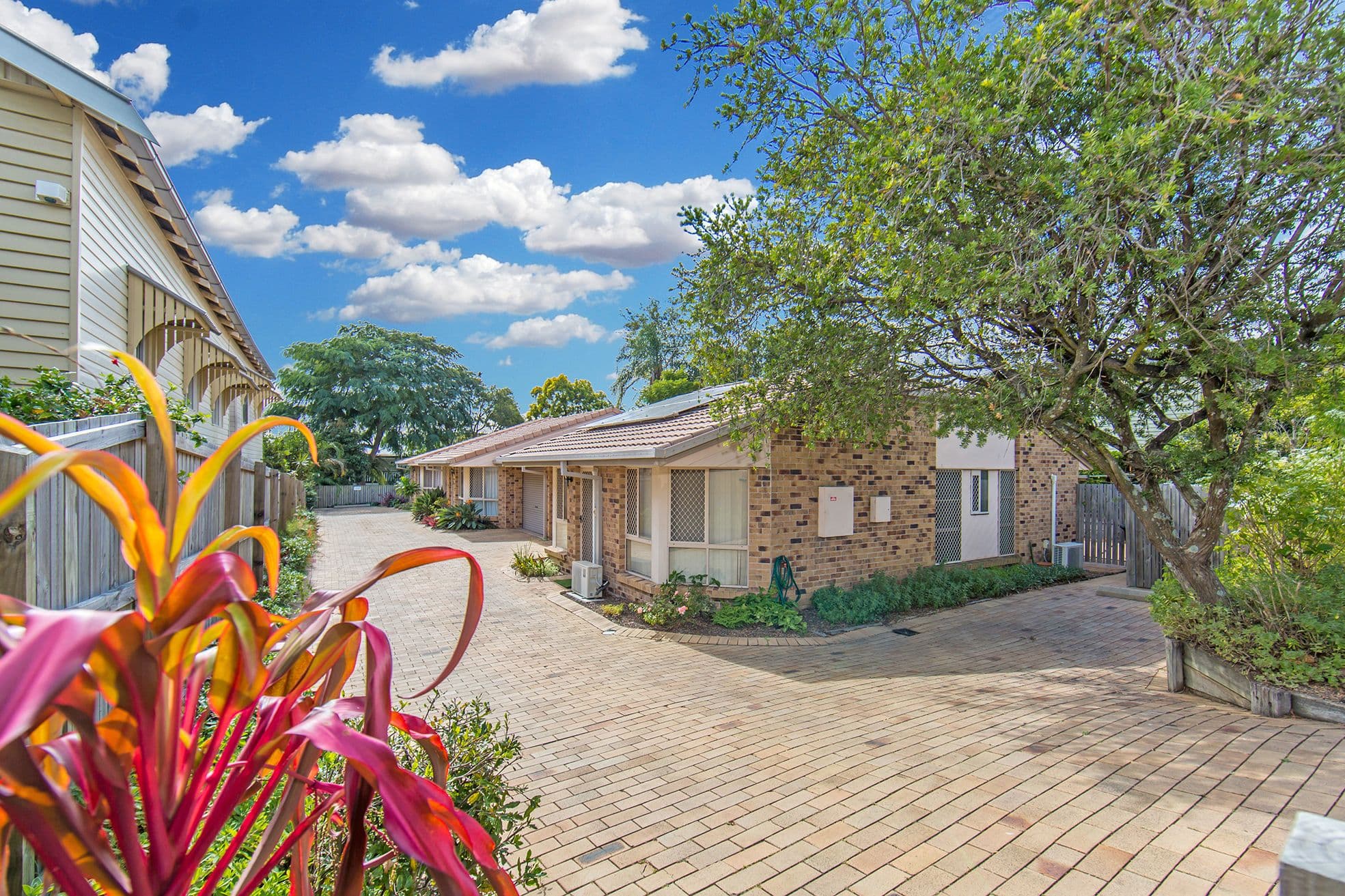 90 St Georges Road, Preston, Preston - Thumbnail 3