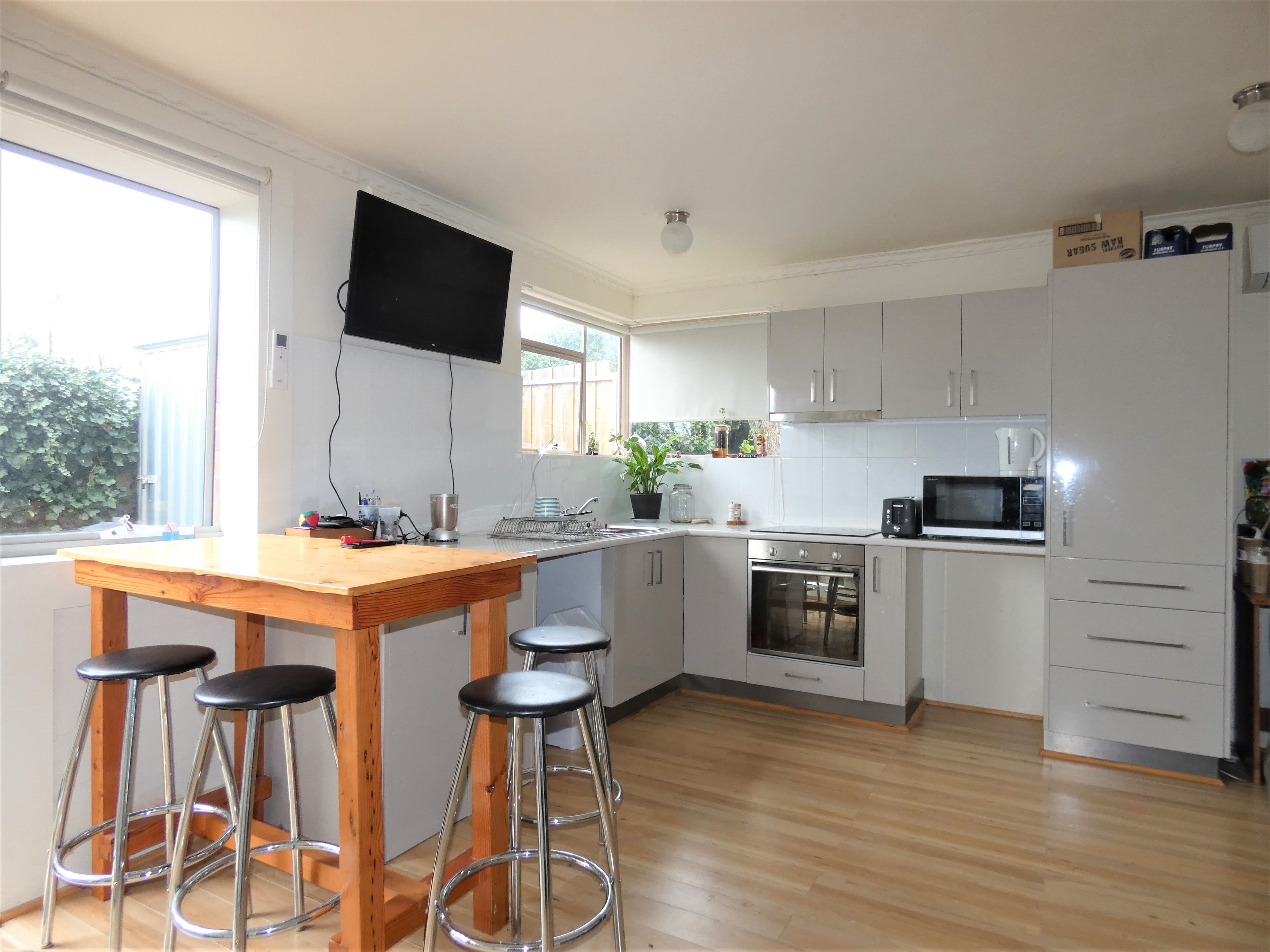 6/7 Una Street, Mount Stuart TAS 7000, Mount Stuart - Thumbnail 3
