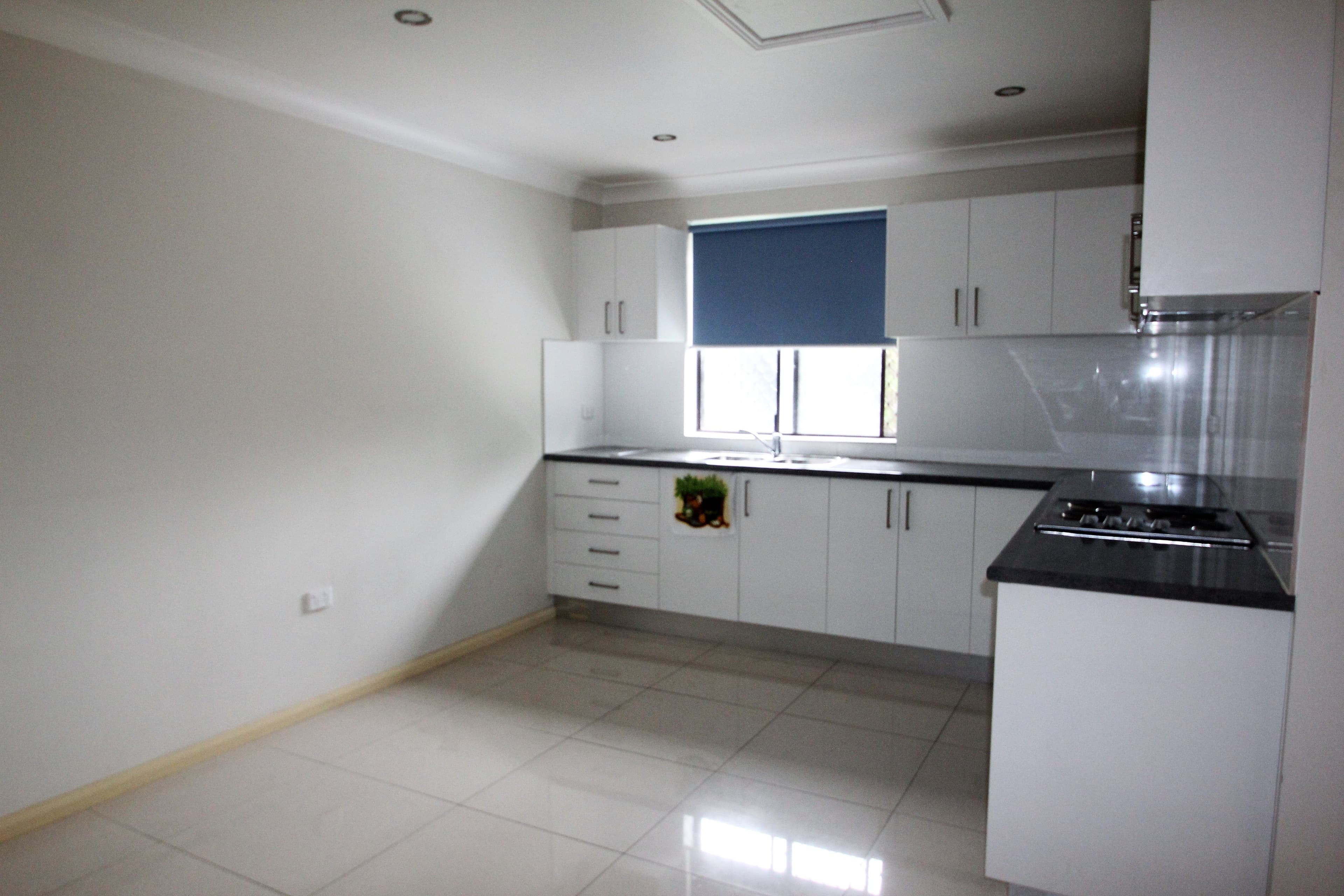 26A Cambridge Street, Canley Heights NSW 2166, Canley Heights - Thumbnail 7