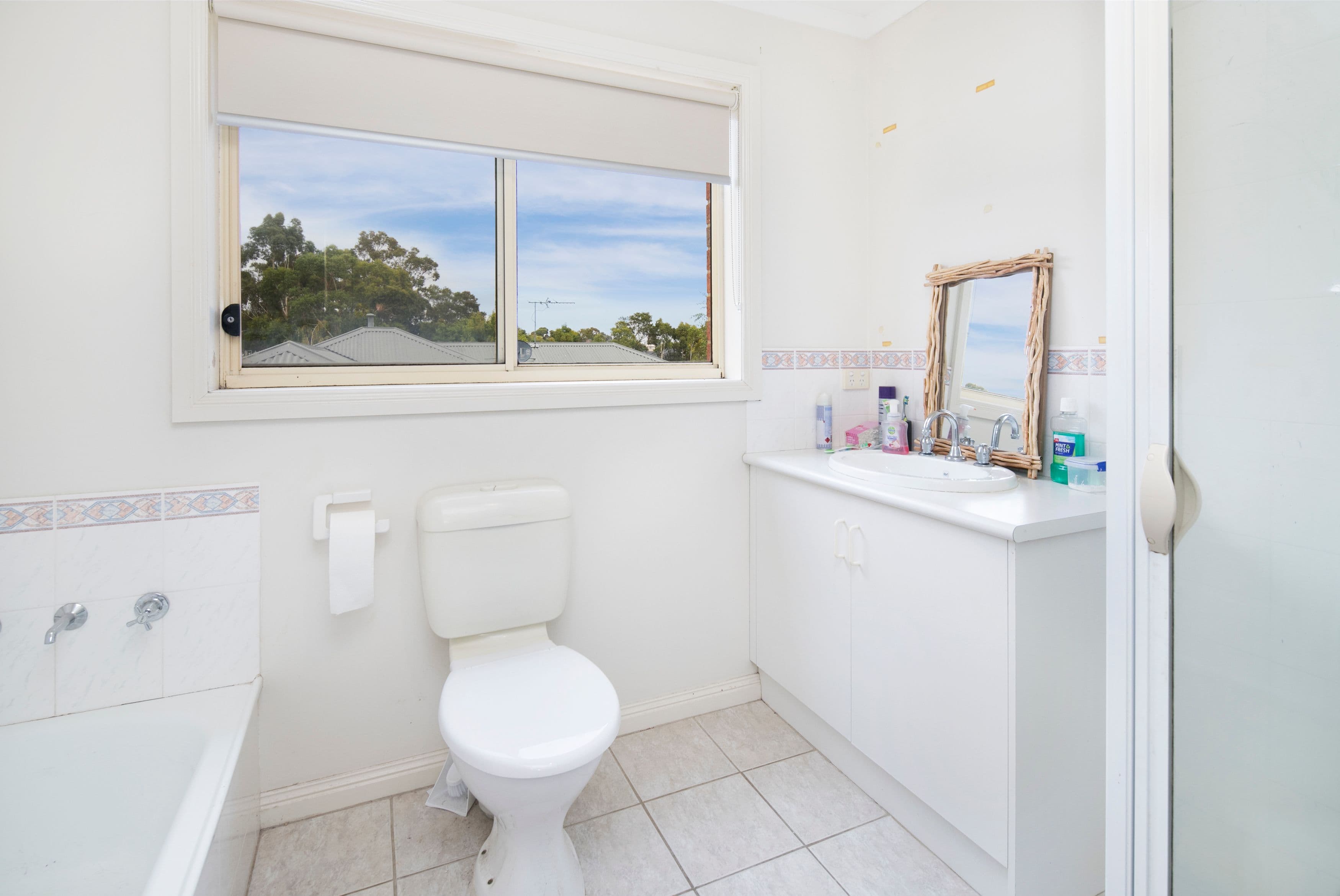 8 Eureka Gardens, Eureka  Victoria  3350, Australia, Eureka - Thumbnail 7