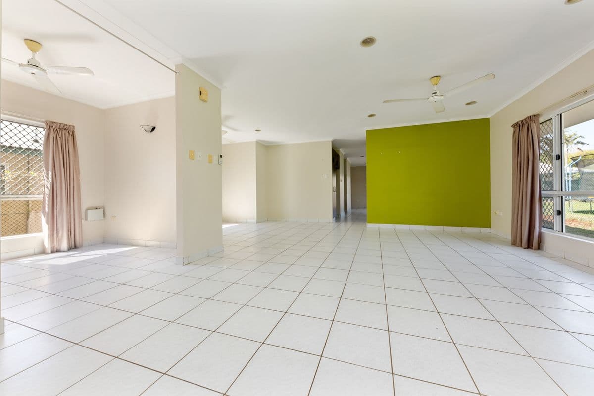 151 Woodlake Boulevard, Durack NT 0830, Durack - Thumbnail 6
