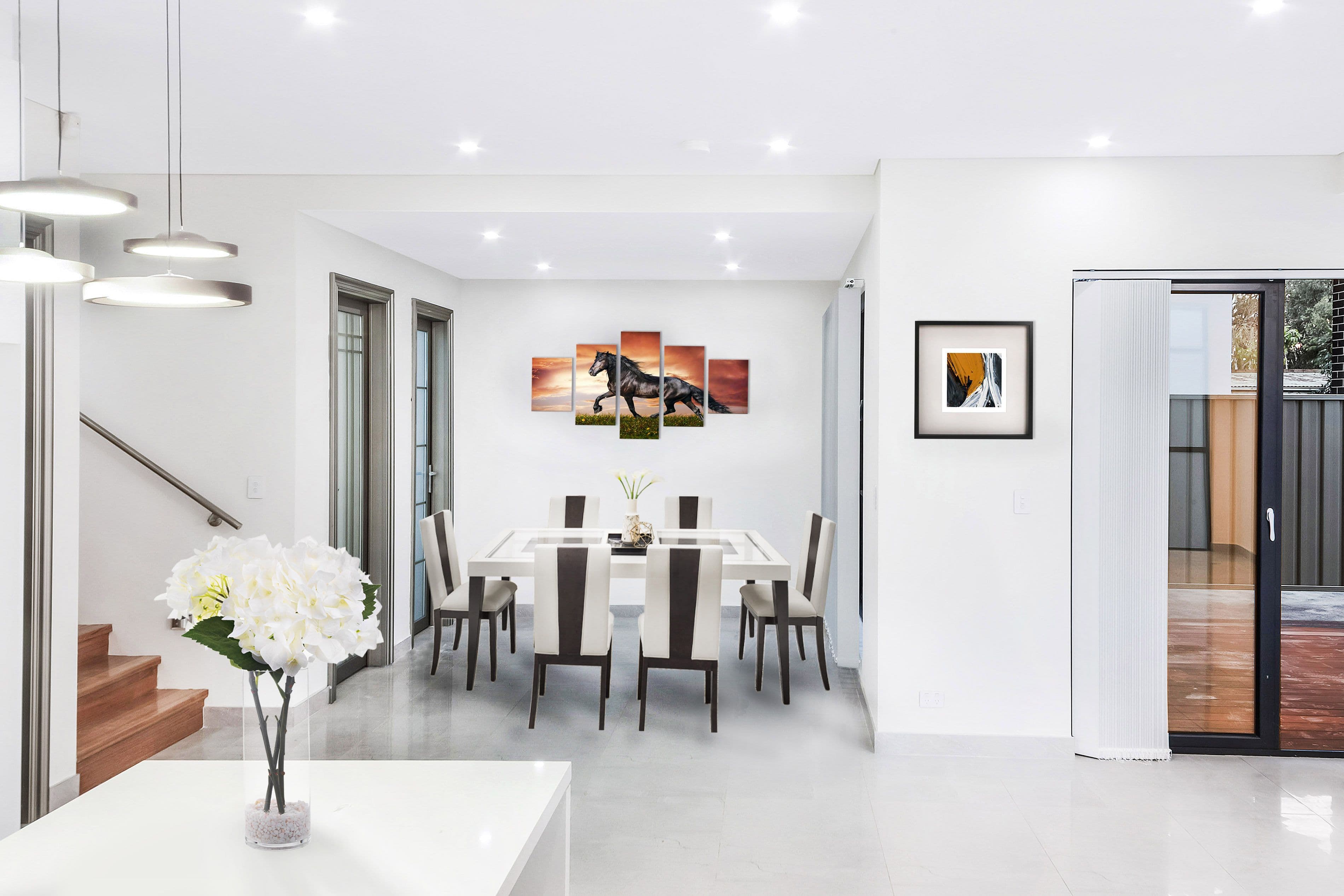 28B Cooloongatta Road, Beverly Hills NSW 2209, Beverly Hills - Thumbnail 2