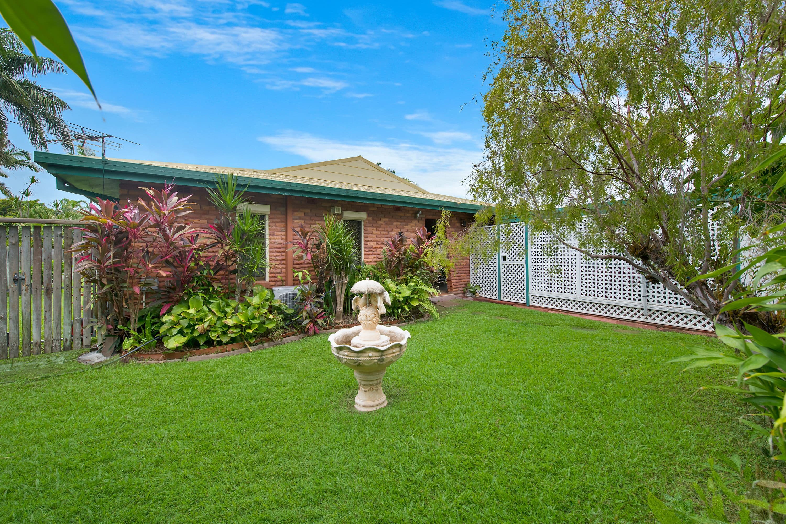 57 Garden Grove Crescent, Kirwan QLD 4817, Kirwan - Thumbnail 4