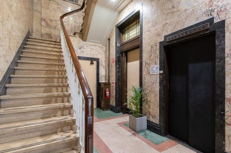 707/23 King William Street, Adelaide SA 5000, Adelaide - Thumbnail 6