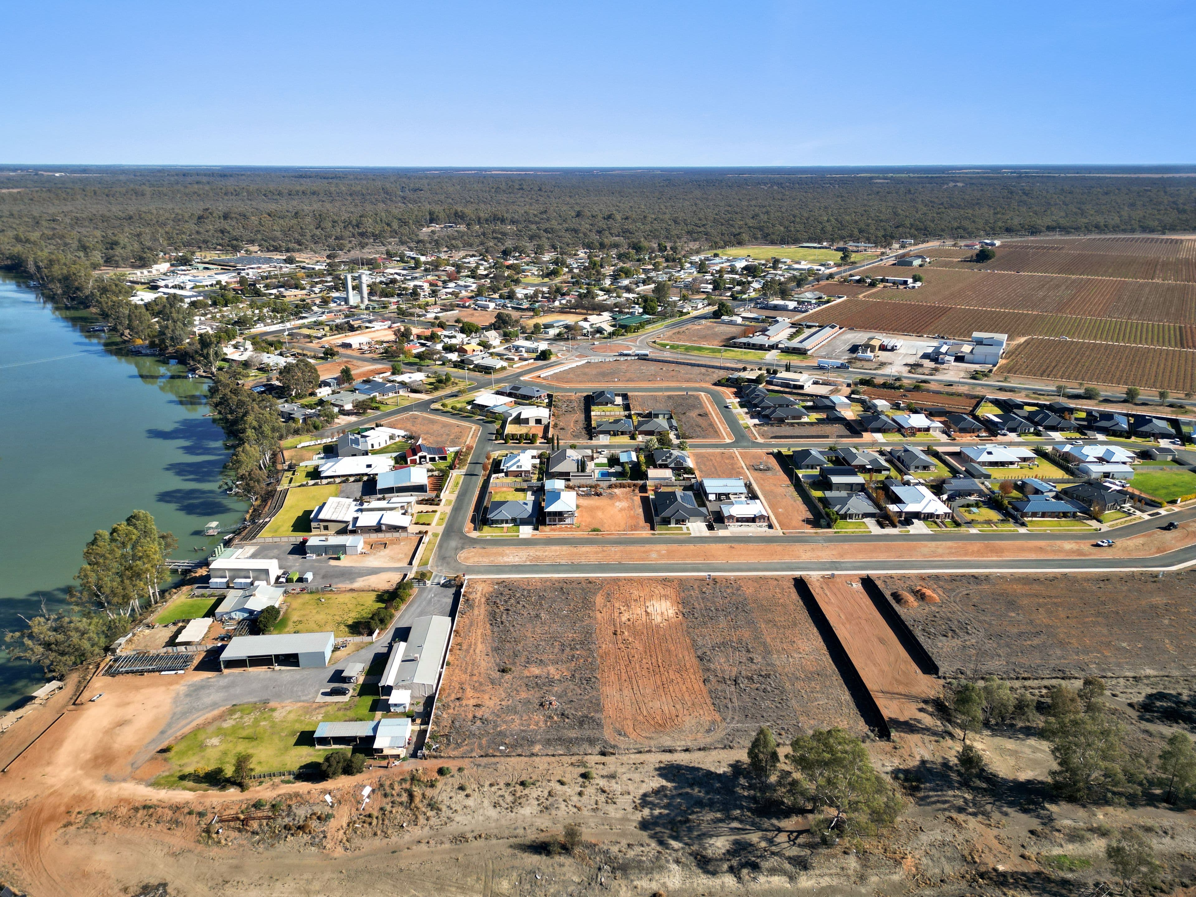 7 Garreffa Parade, Euston NSW 2737, Euston - Thumbnail 5