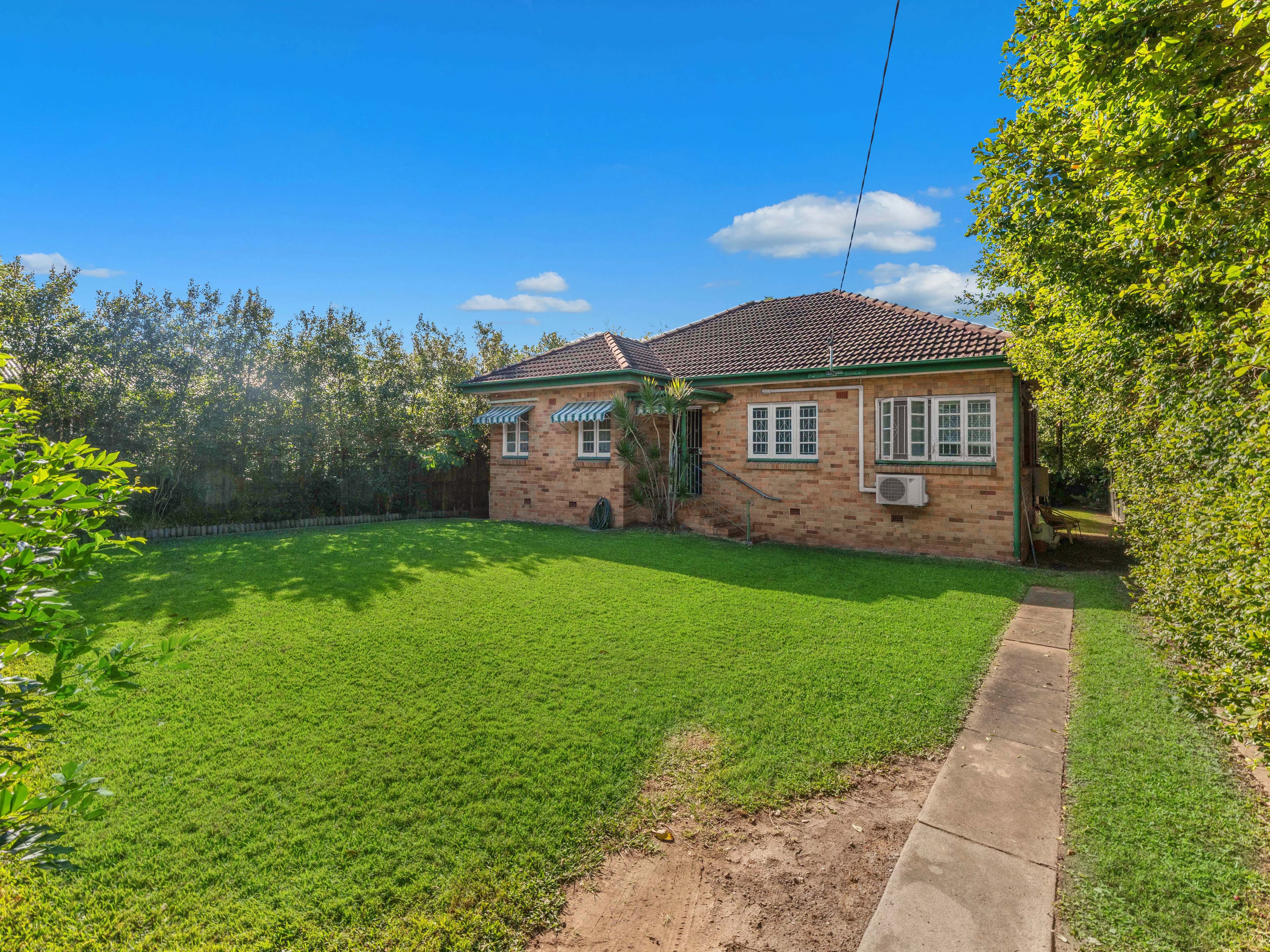 5 Marie Street, Hendra QLD 4011, Hendra - Thumbnail 2