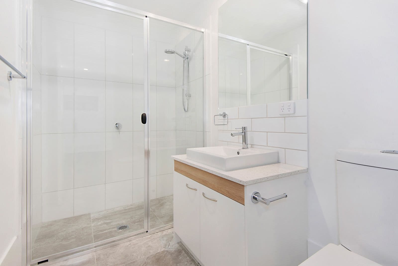 24 Tudor Street, Mount Gravatt QLD 4122, Mount Gravatt - Thumbnail 6