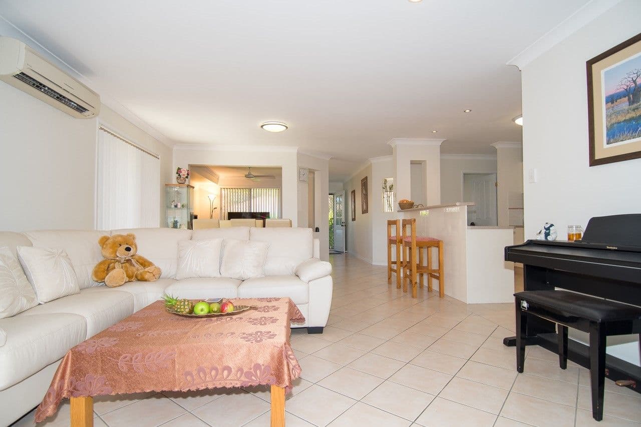 5 Dylan Street, Arundel QLD 4214, Arundel - Thumbnail 6