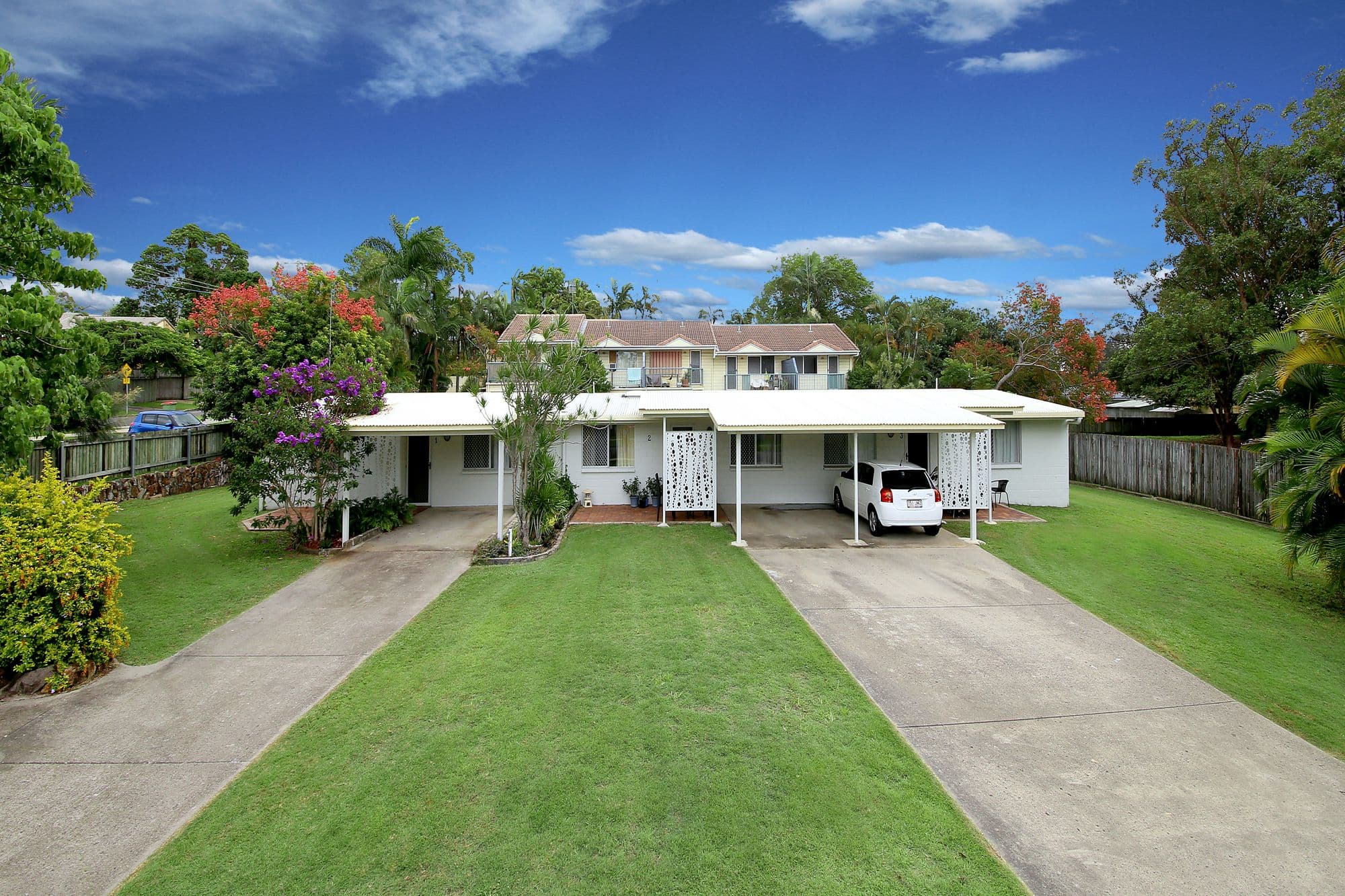 1 McKenzie Drive, Maroochydore QLD 4558, Maroochydore - Image 1