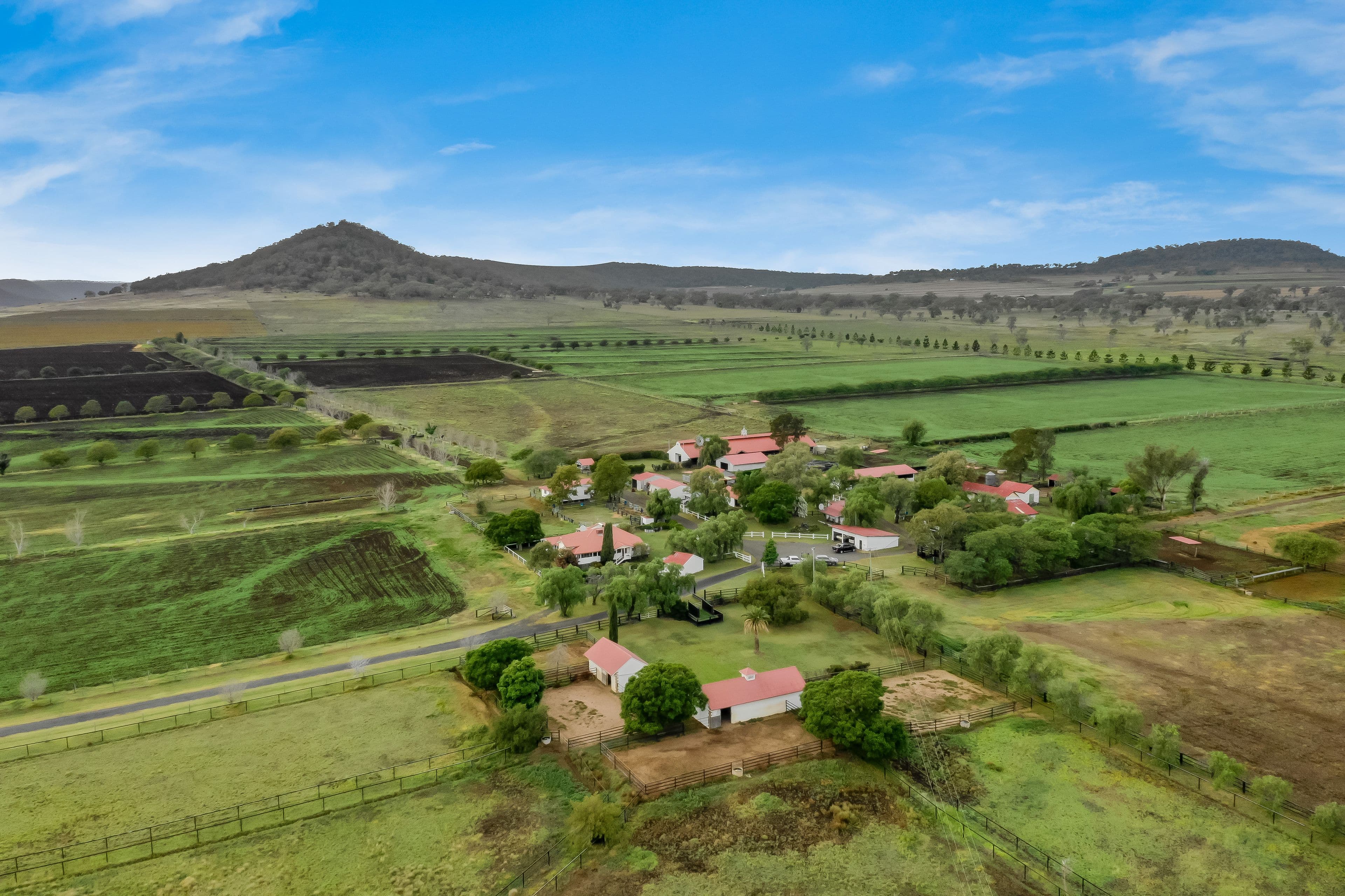644 Glover Road, Pilton QLD 4361, Pilton - Thumbnail 3