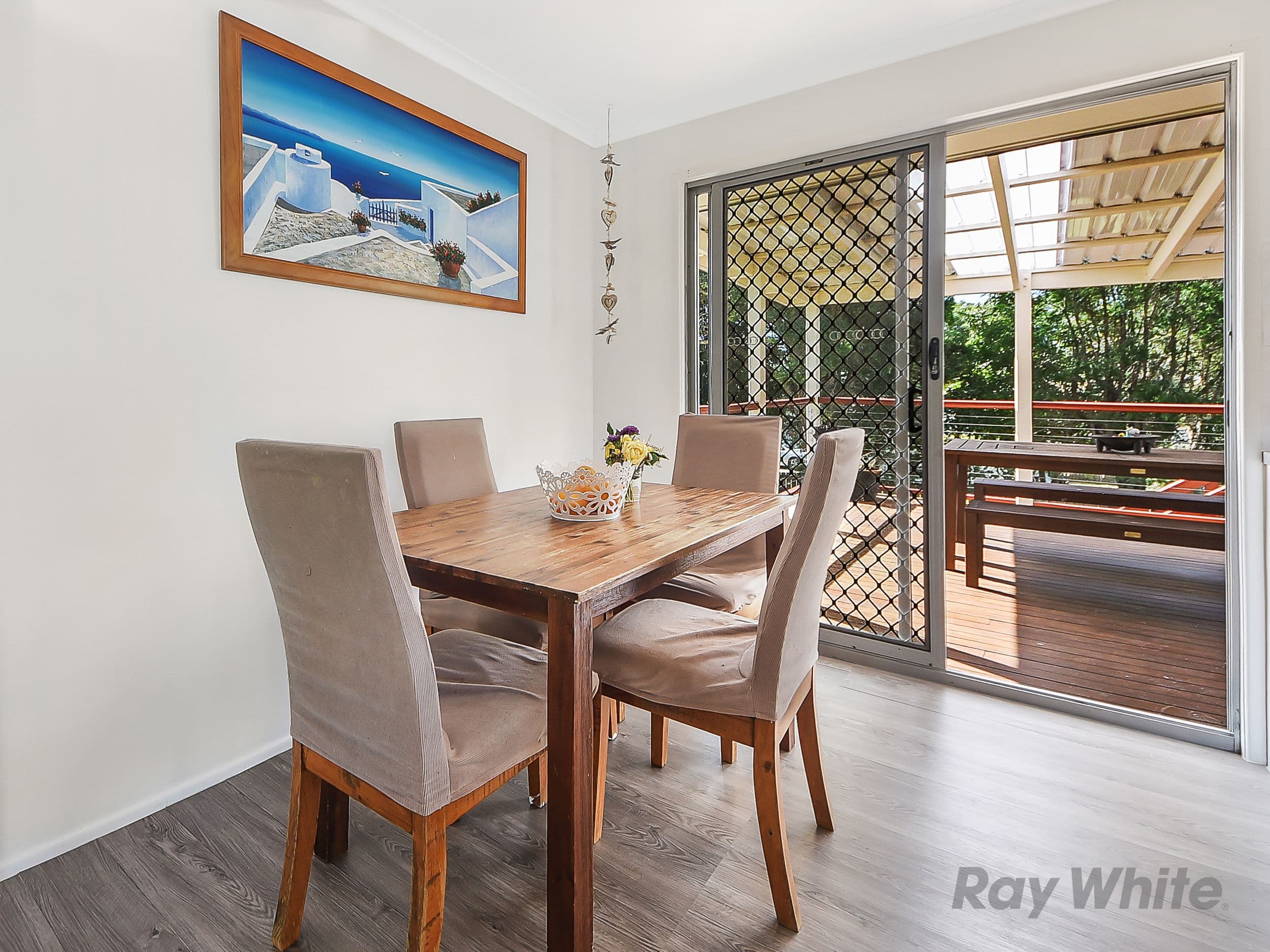 3 Roy Court, Lawnton QLD 4501, Lawnton - Thumbnail 4