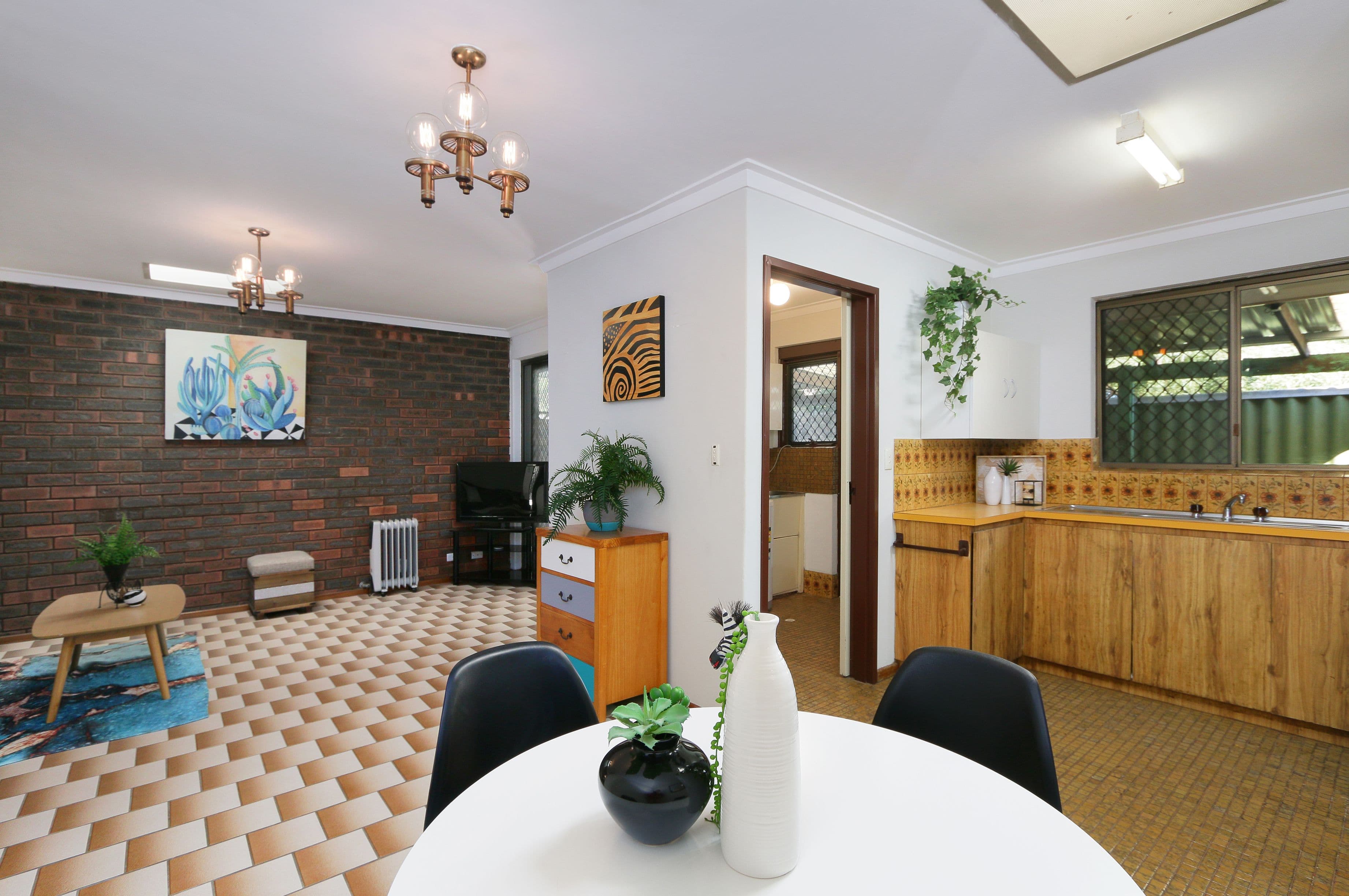 182 Holland Street, Fremantle WA 6160, Fremantle - Thumbnail 5