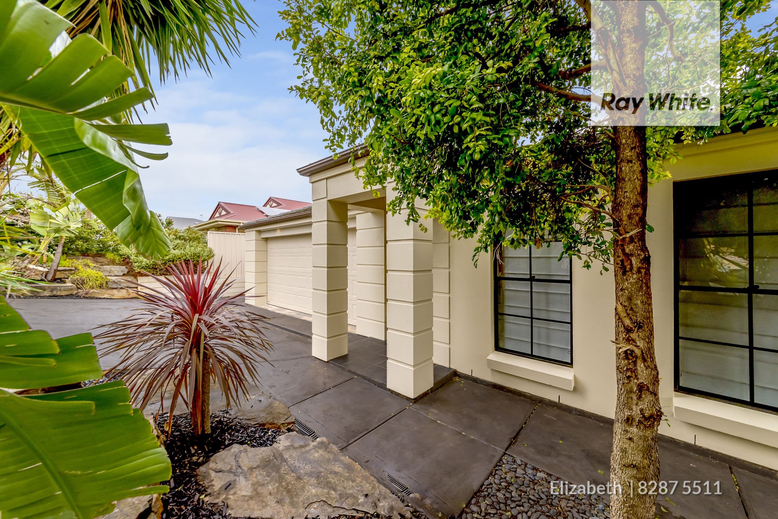 14 Gloucester Drive, Craigmore SA 5114, Craigmore - Thumbnail 2