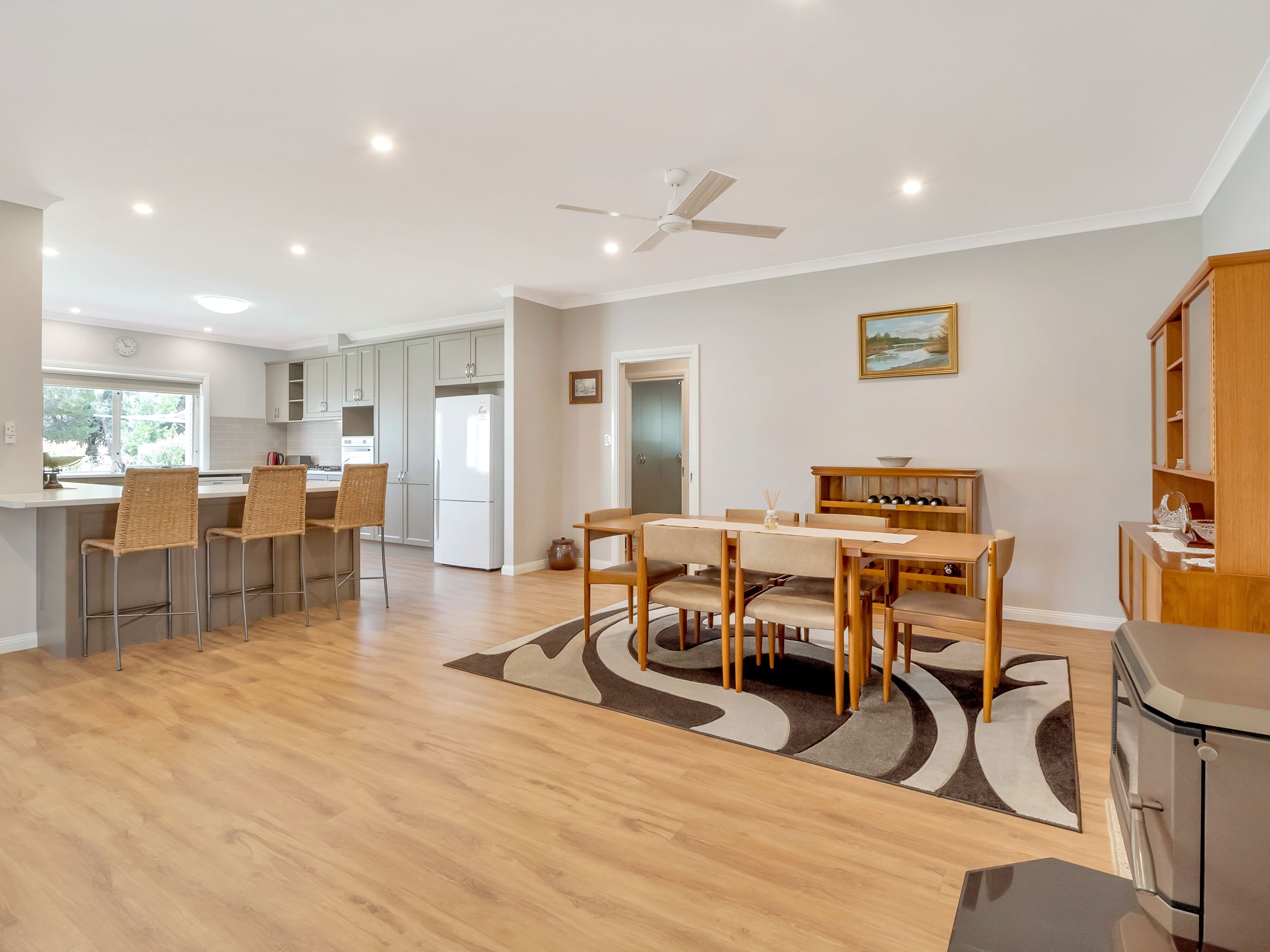42 Hampden Way, Strathalbyn SA 5255, Strathalbyn - Thumbnail 5