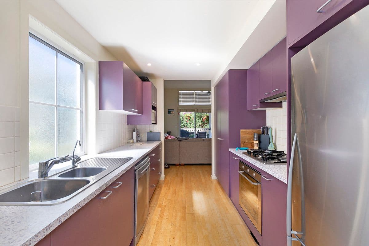 1 Barbro Terrace, Warrnambool VIC 3280, Warrnambool - Thumbnail 4