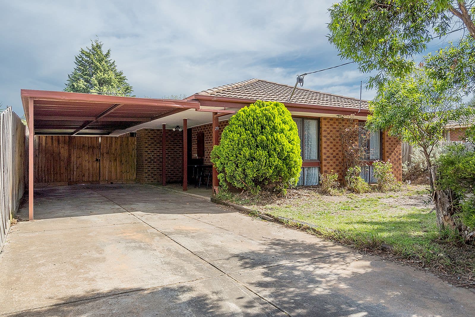 29 Metropolitan Avenue, Craigieburn VIC 3064, Craigieburn - Thumbnail 4