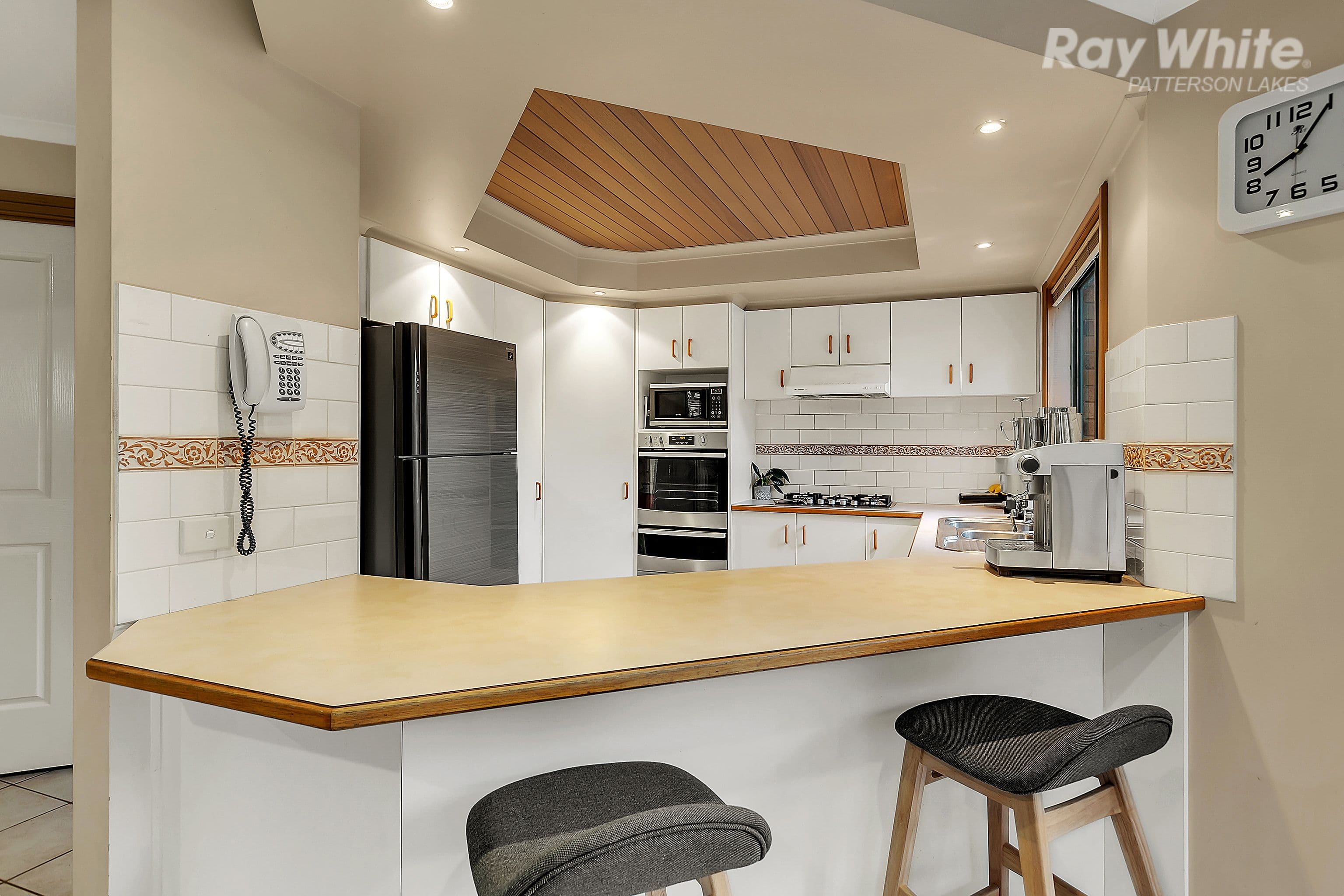 2 Sandridge Court, Patterson Lakes VIC 3197, Patterson Lakes - Thumbnail 5
