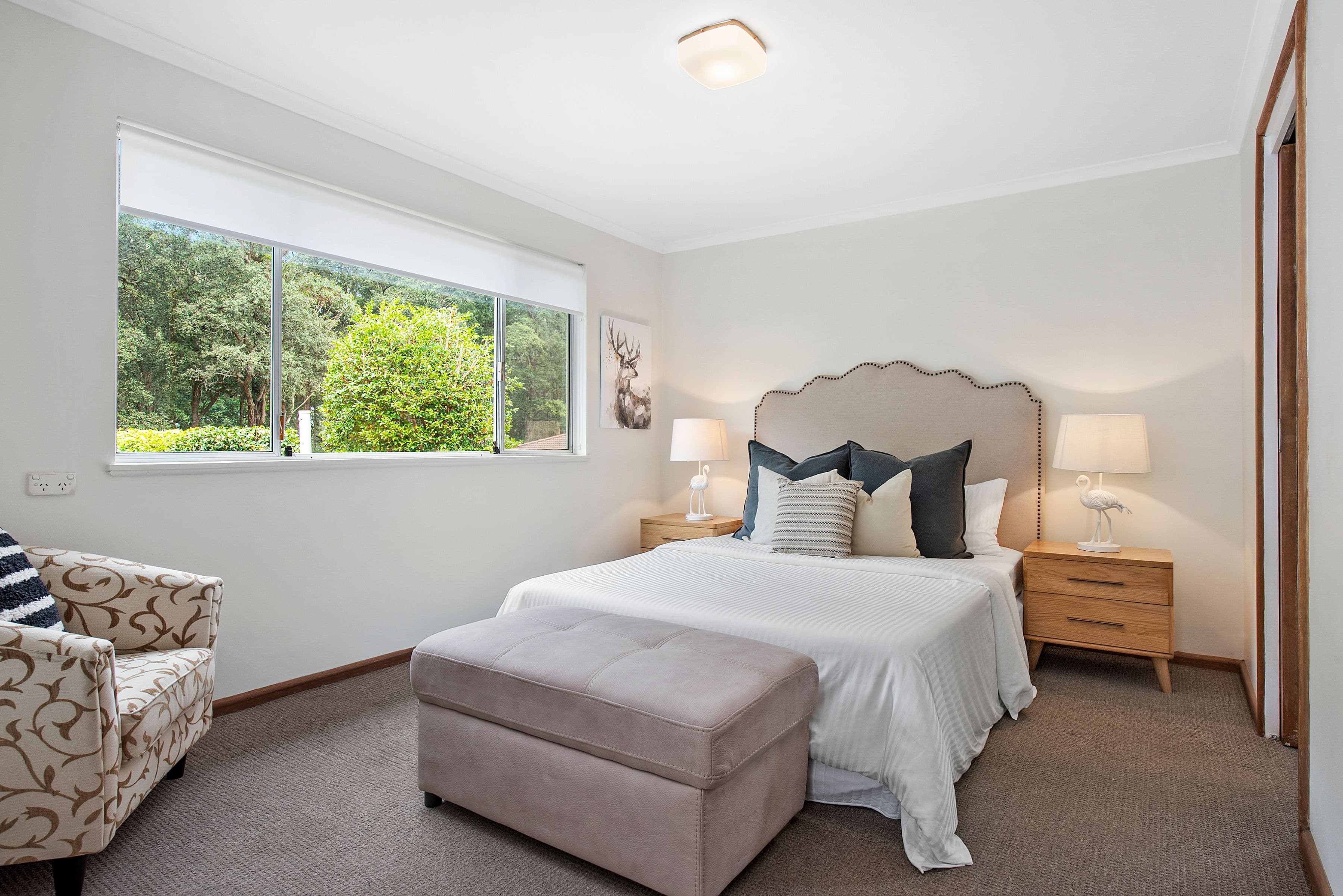 31 Pretoria Parade, Hornsby NSW 2077, Hornsby - Thumbnail 7