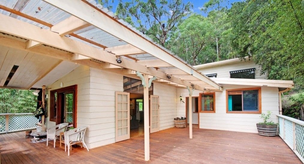 79 High View Road, Pretty Beach NSW 2257, Pretty Beach - Thumbnail 5