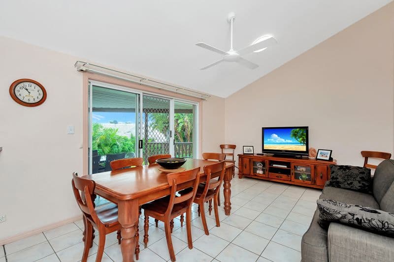 6 Conadilly Court, Carrara QLD 4211, Carrara - Thumbnail 5
