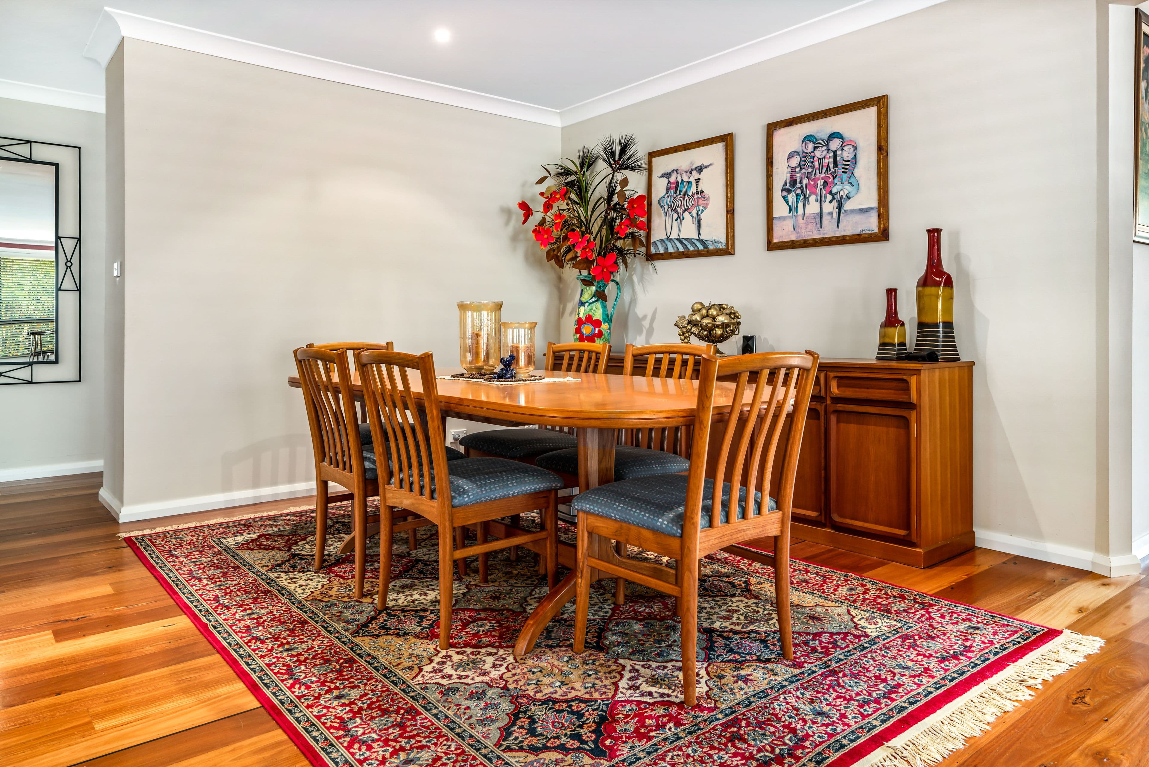 22 Blue Bell Way, Worrigee NSW 2540, Worrigee - Thumbnail 6