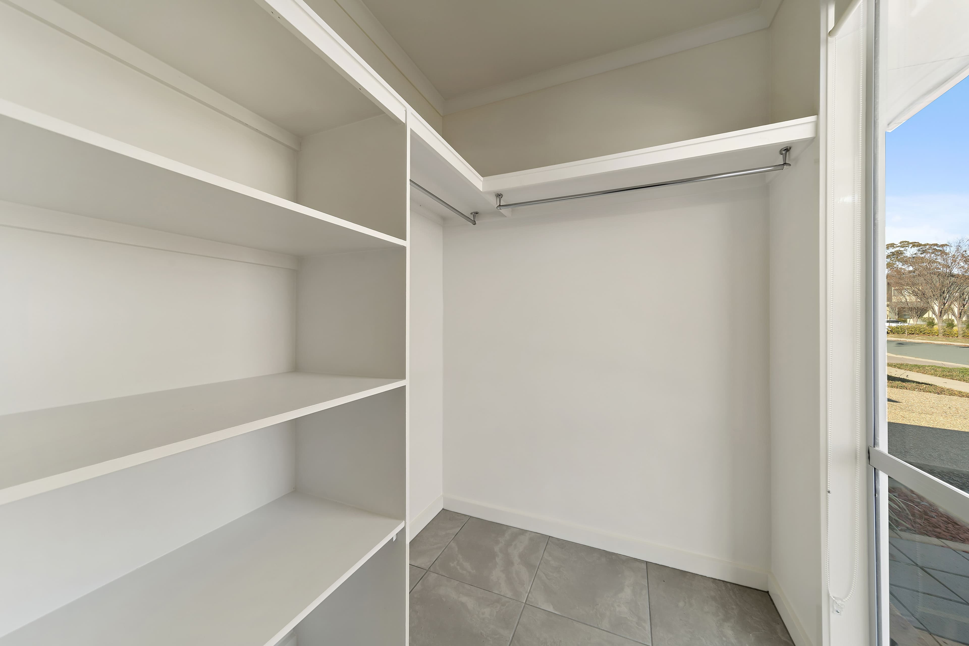 22 Cleggett Street, Forde ACT 2914, Forde - Thumbnail 3