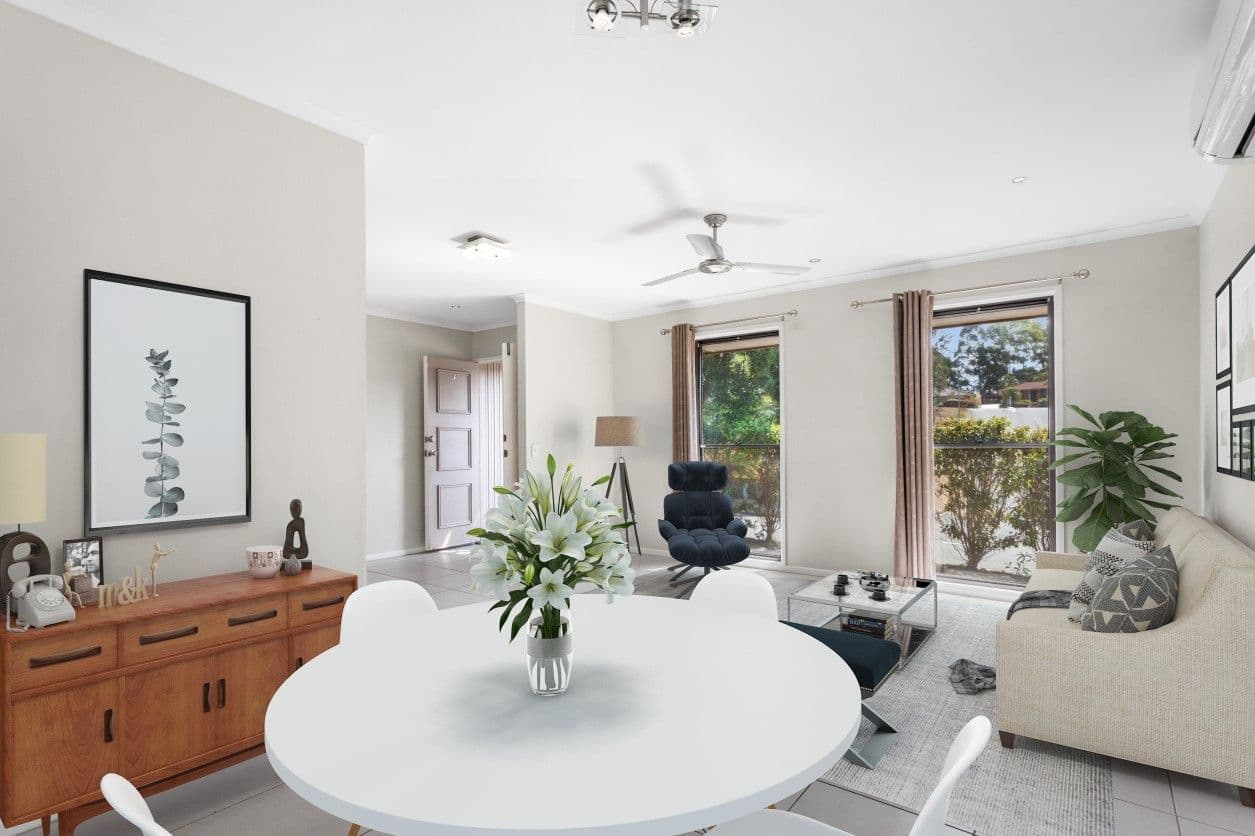 57 Bunya Park Drive, Eatons Hill QLD 4037, Eatons Hill - Thumbnail 4