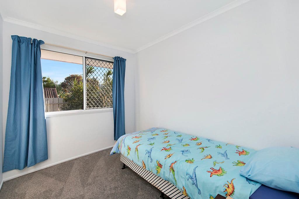 9 Birdwood Street, Burnside QLD 4560, Burnside - Thumbnail 7