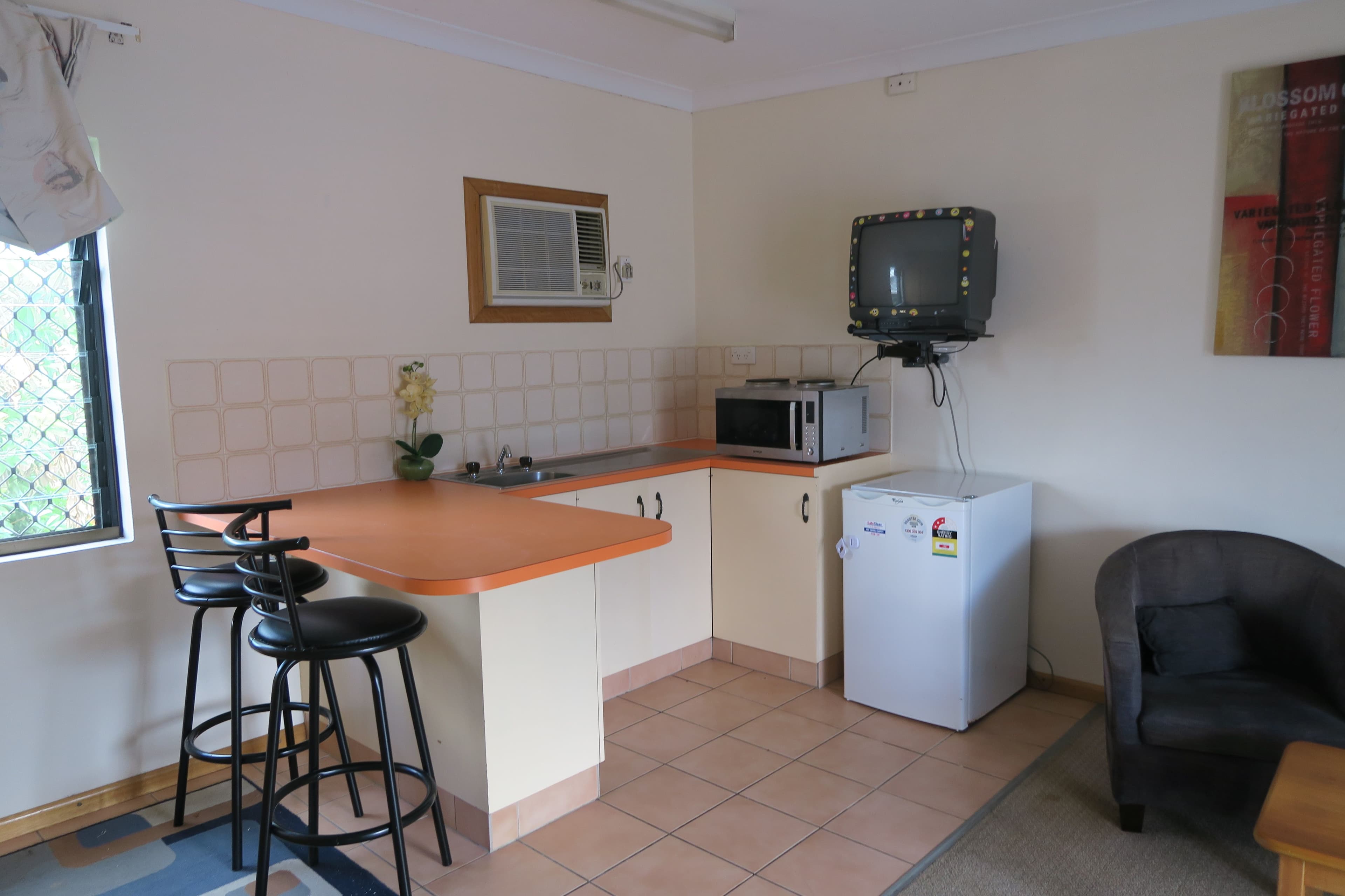 35-37 Bruce Highway, Edmonton QLD 4869, Edmonton - Thumbnail 5