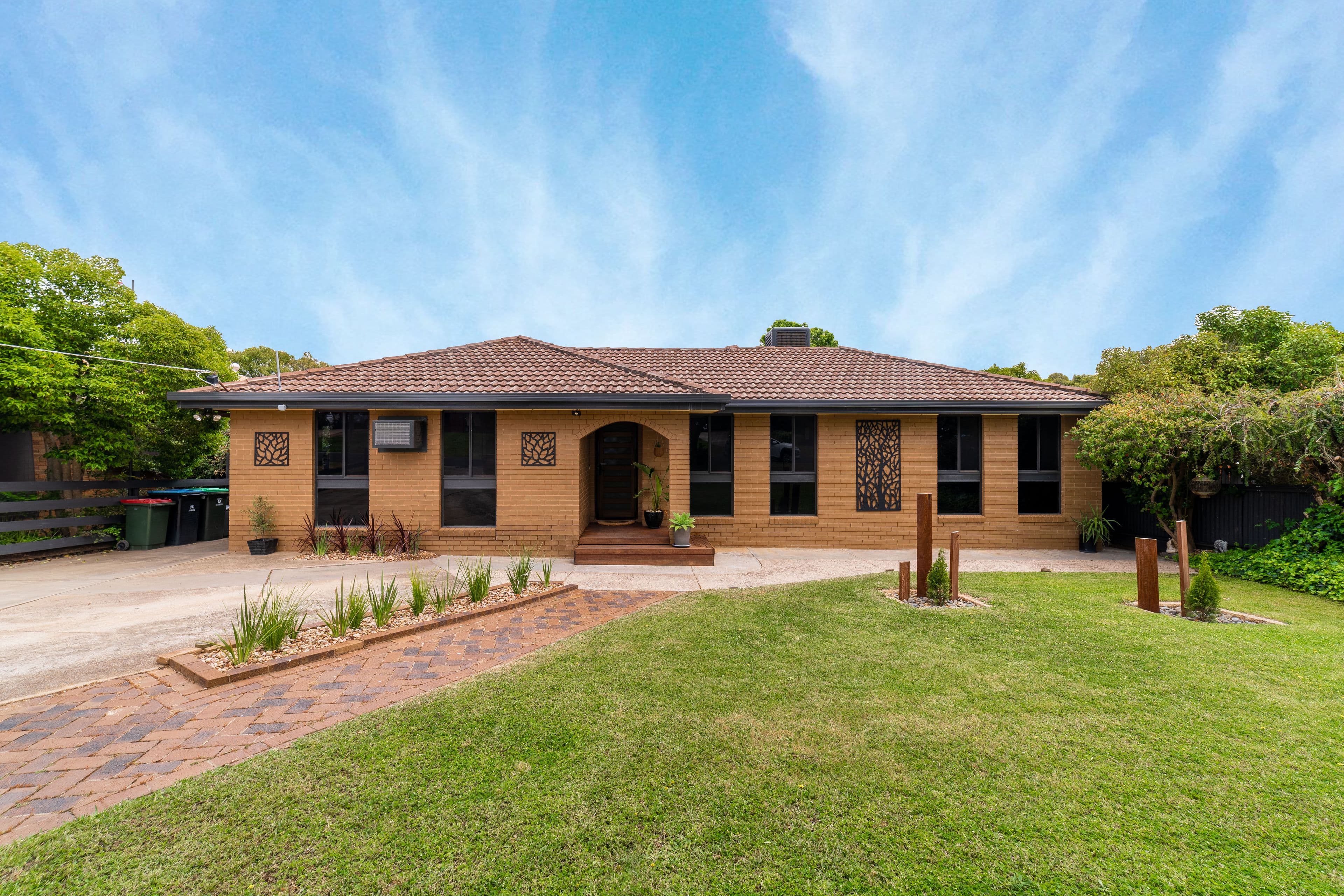 10 Archer Street, Kangaroo Flat VIC 3555, Kangaroo Flat - Image 1