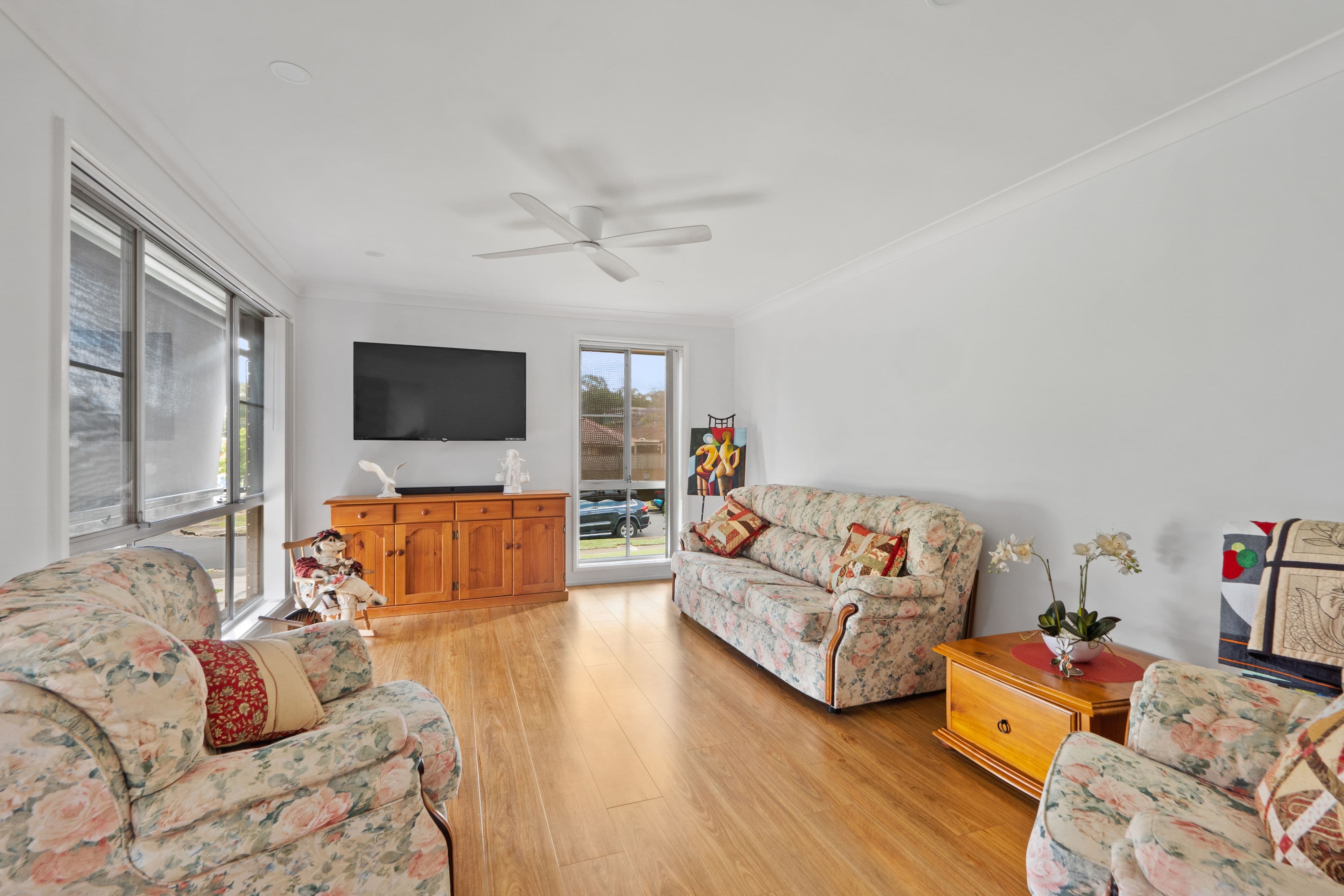 16 Nowra Street, Marayong NSW 2148, Marayong - Thumbnail 2
