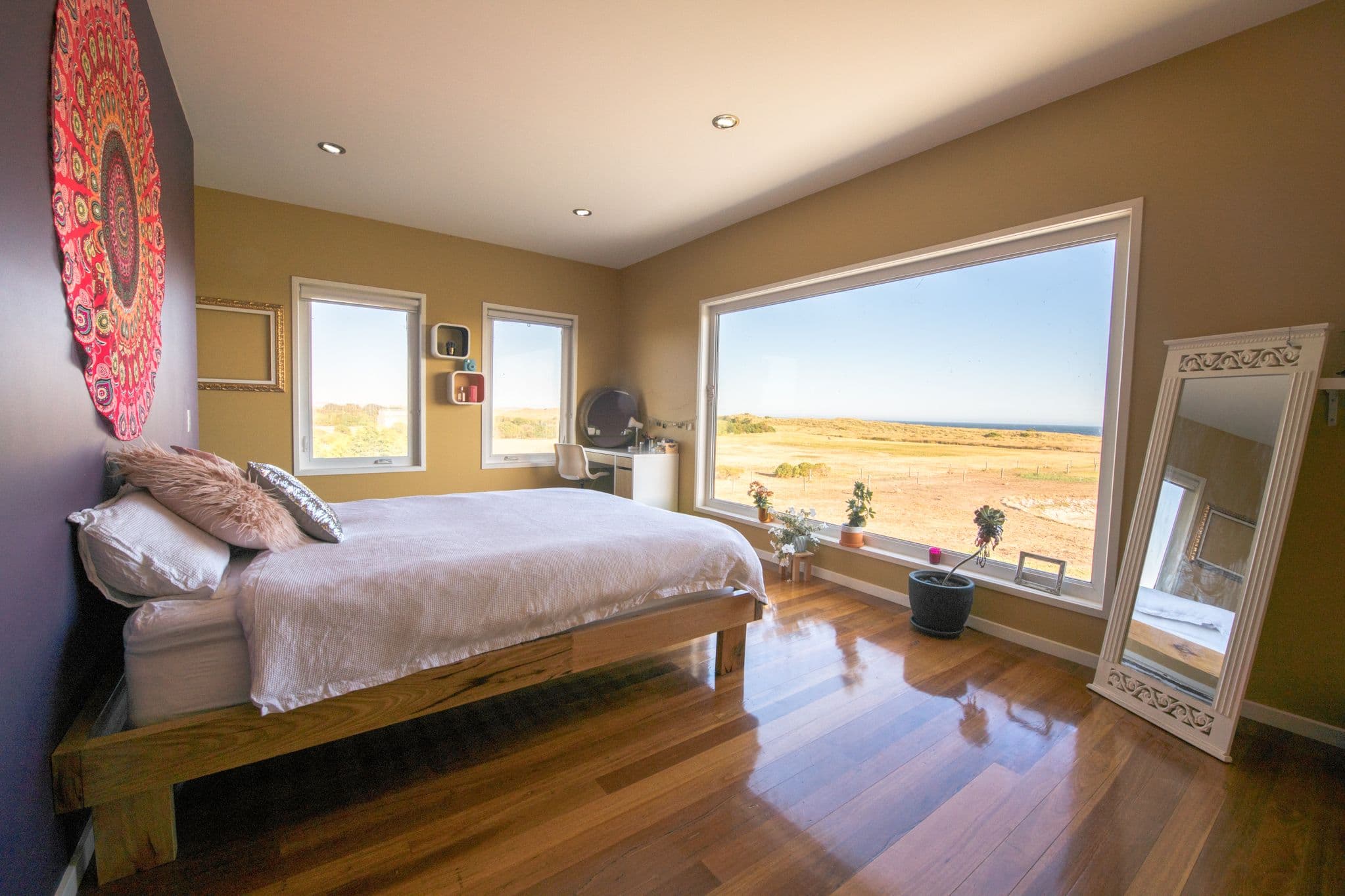 11 Towilla Way, Killarney VIC 3283, Killarney - Thumbnail 7