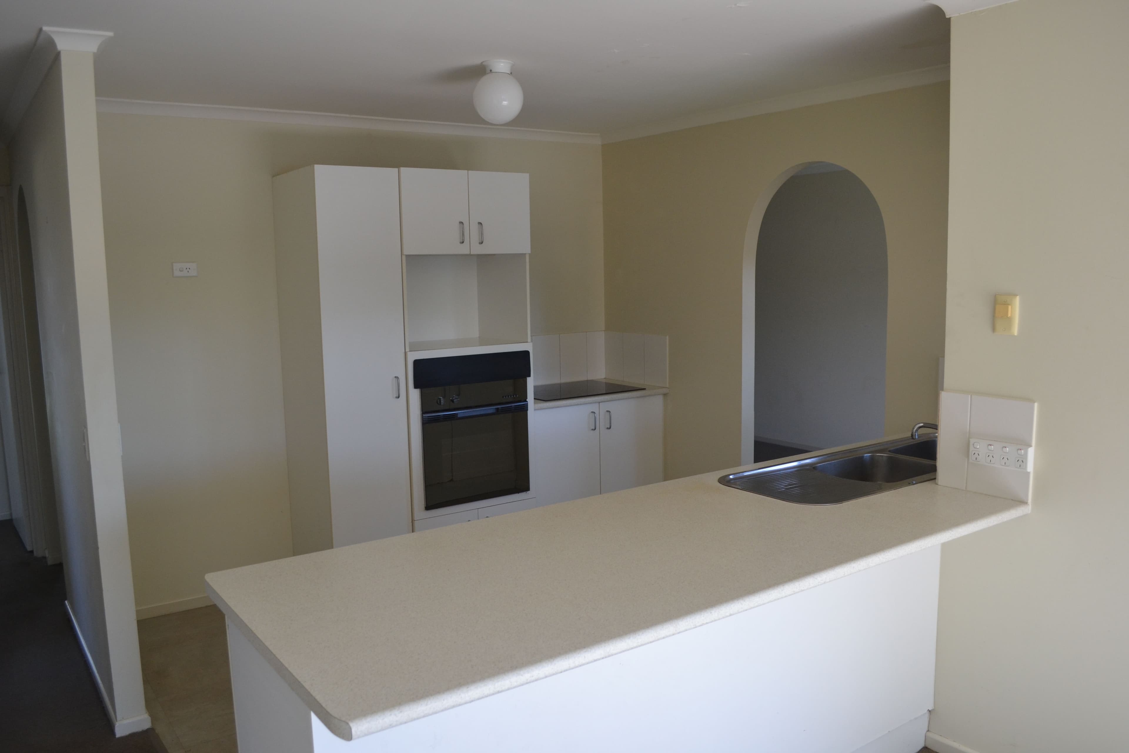 30 Marsupial Drive, Coombabah QLD 4216, Coombabah - Thumbnail 2
