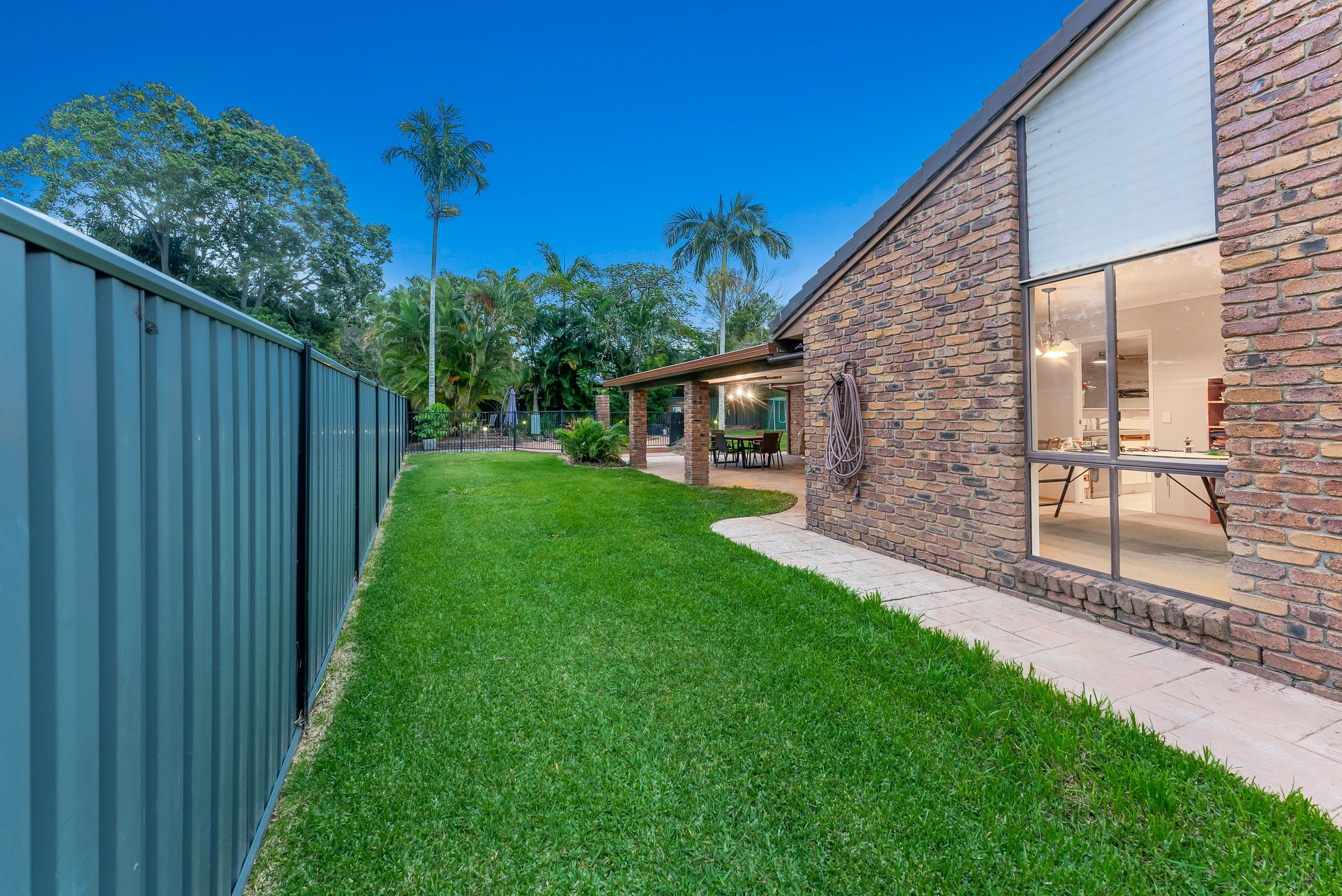 1 Marseille Court, Petrie QLD 4502, Petrie - Thumbnail 6