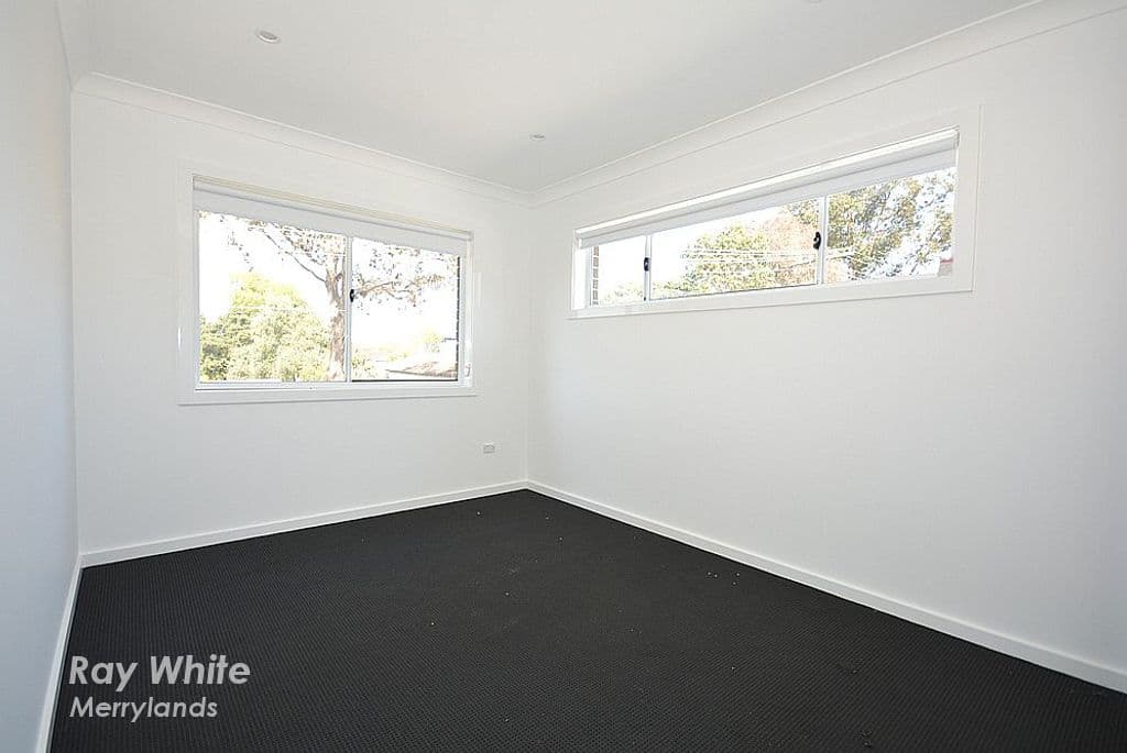 7 Bangor Street, Guildford NSW 2161, Guildford - Thumbnail 7