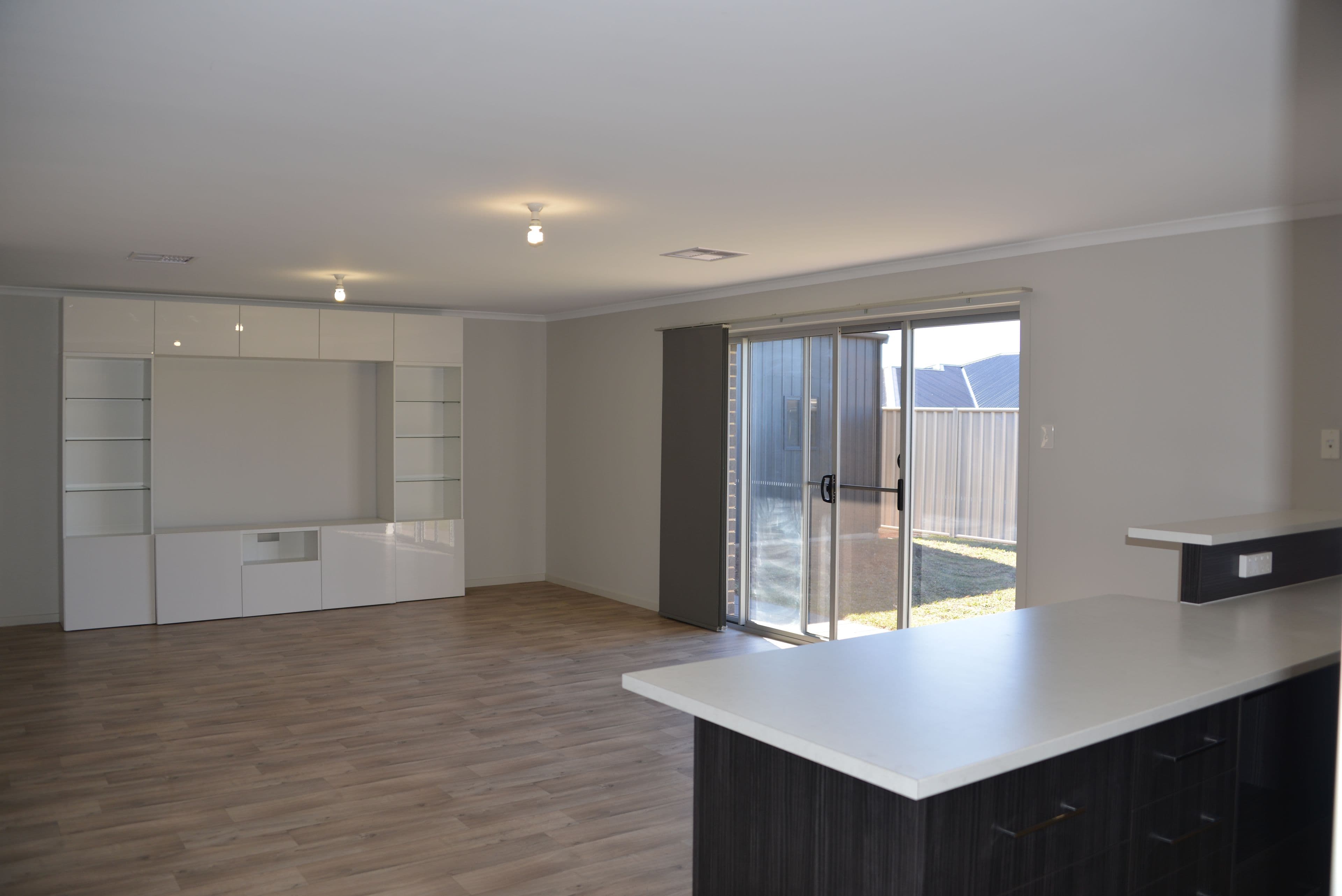 68a Addison Road, Port Augusta West SA 5700, Port Augusta West - Thumbnail 2
