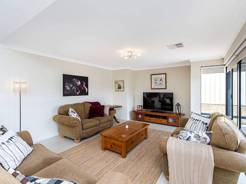 85 Clyde Avenue, Baldivis WA 6171, Baldivis - Thumbnail 8