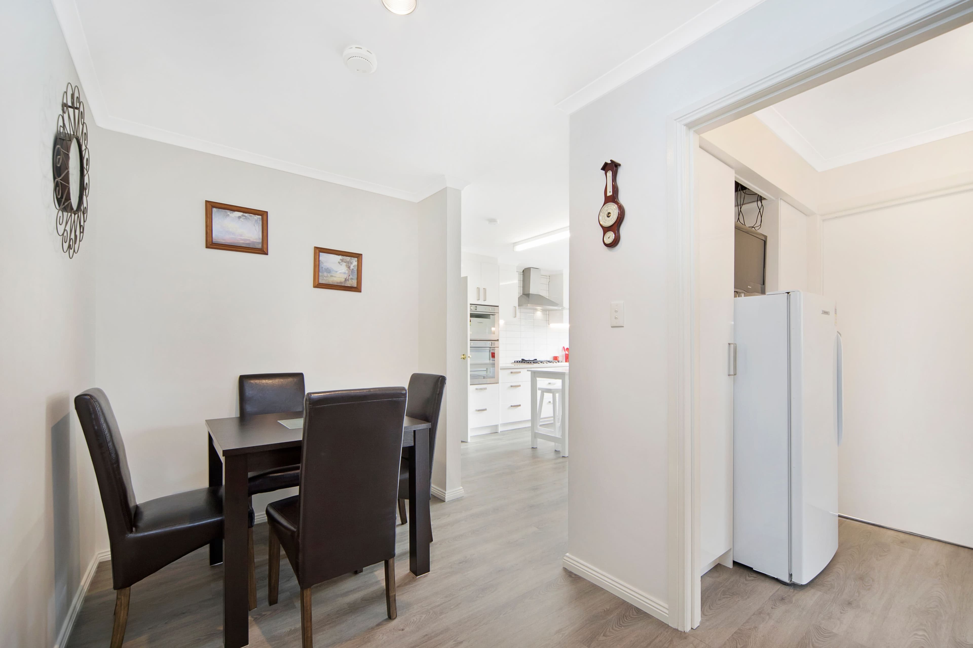 620 Bell Street, Redan  Victoria  3350, Australia, Redan - Thumbnail 5