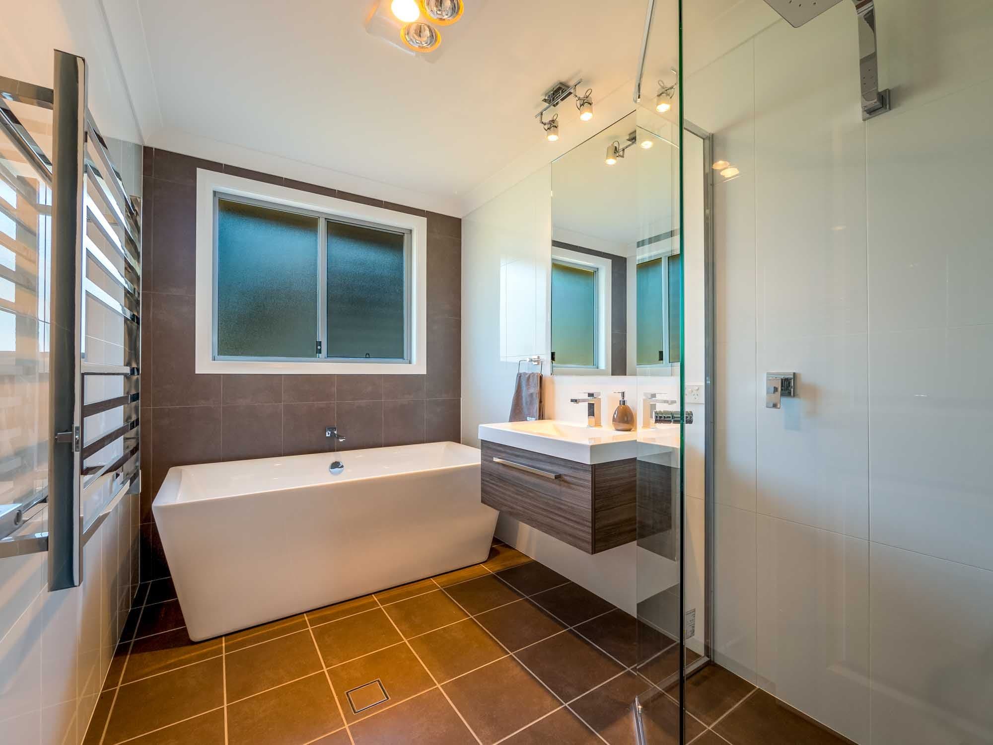 76 Hillcrest Avenue, Goonellabah - Thumbnail 8