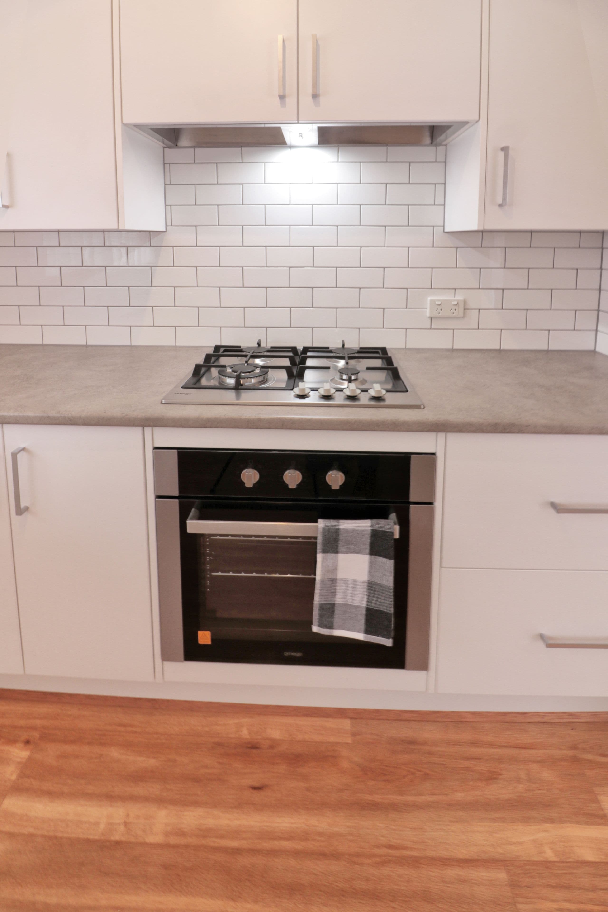 4/59 Third Avenue, Sefton Park SA 5083, Sefton Park - Thumbnail 7