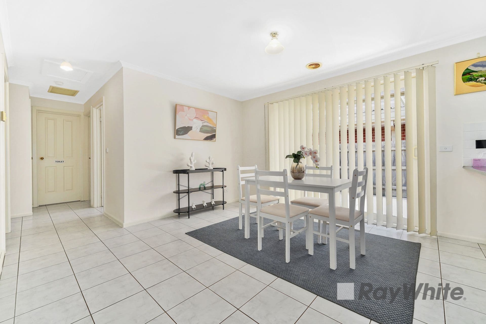 9 Potter Street, Dandenong VIC 3175, Dandenong - Thumbnail 3