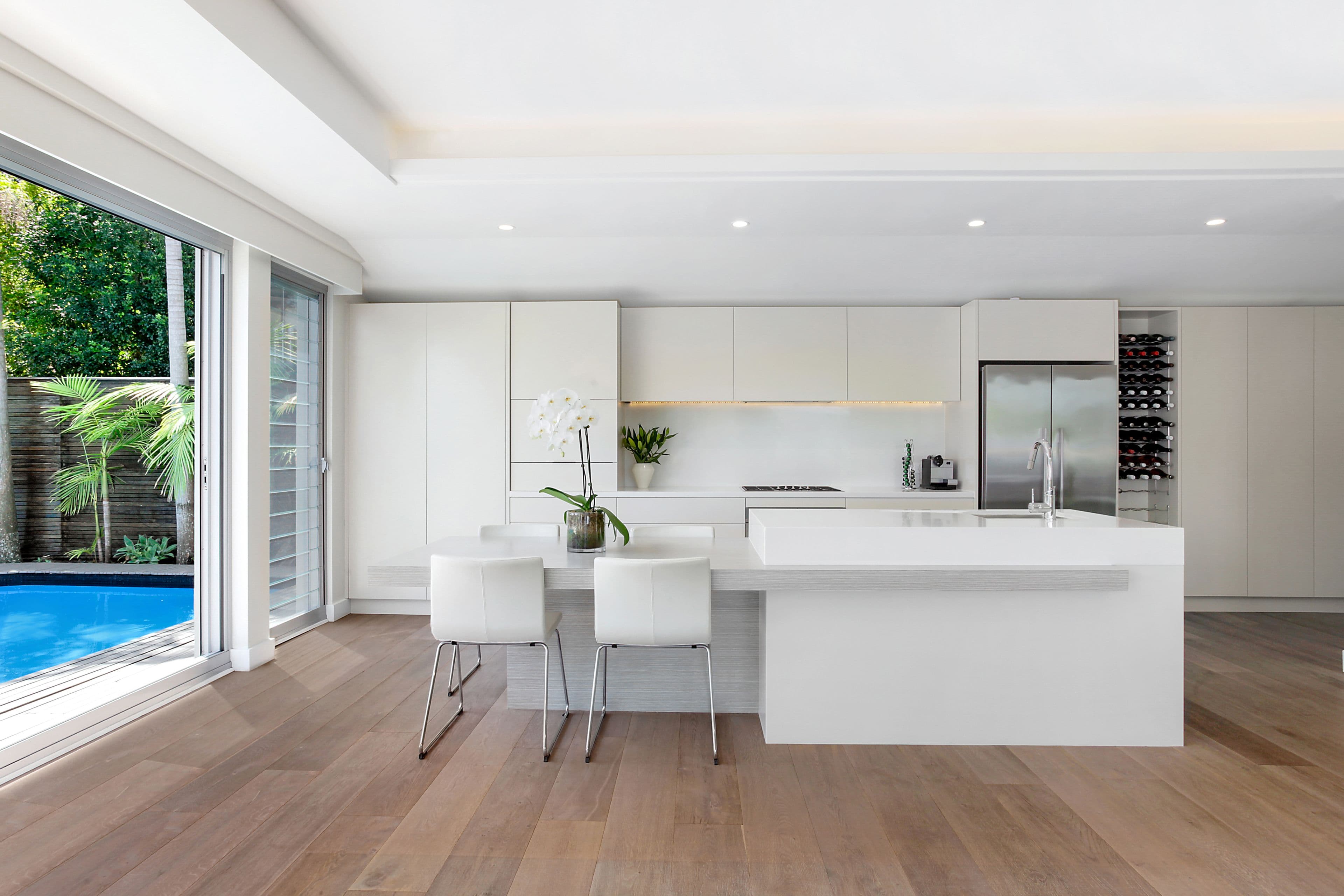 117 Hopetoun Avenue, Vaucluse - Thumbnail 6