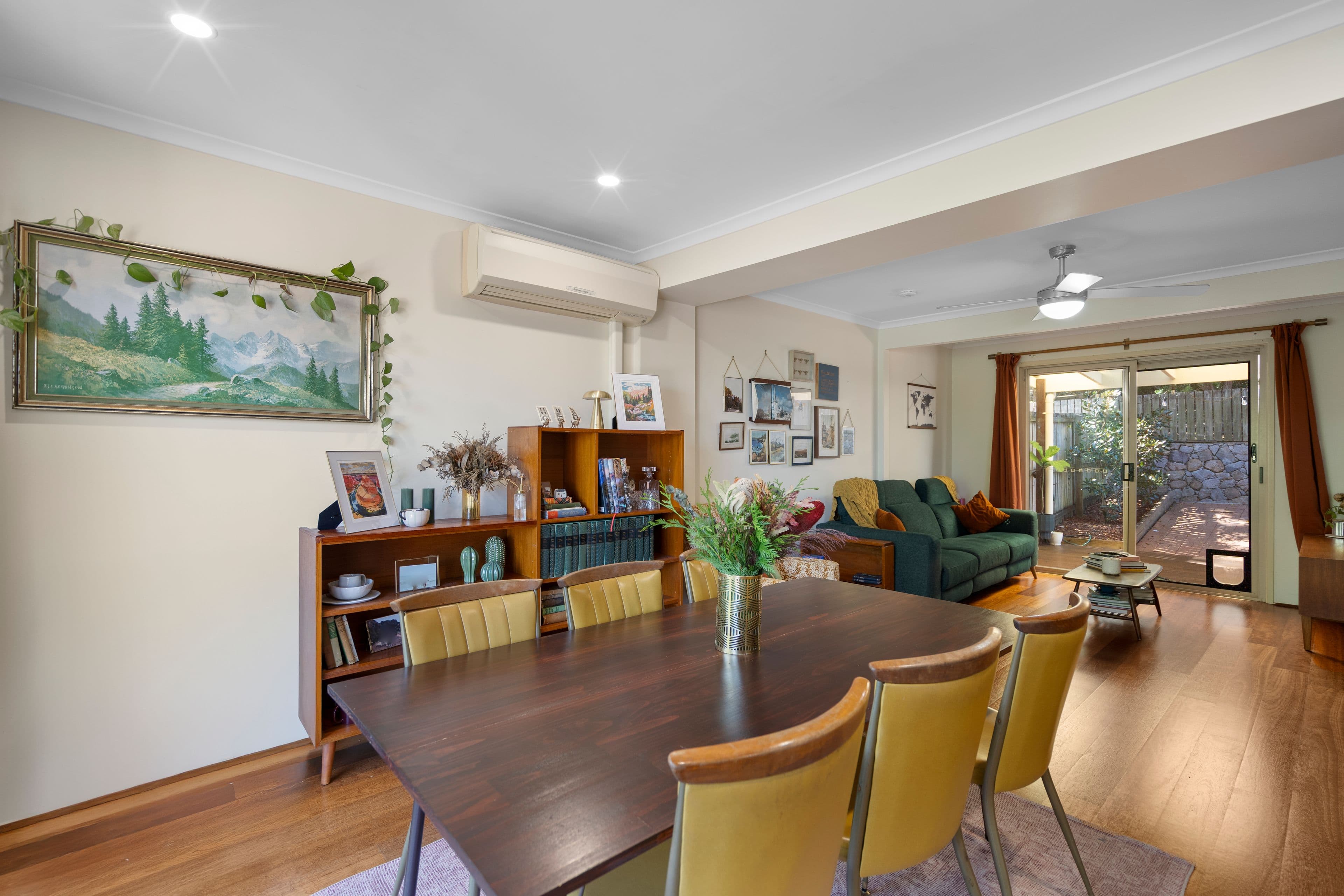 70 Crest Street, Mount Gravatt East QLD 4122, Mount Gravatt East - Thumbnail 3