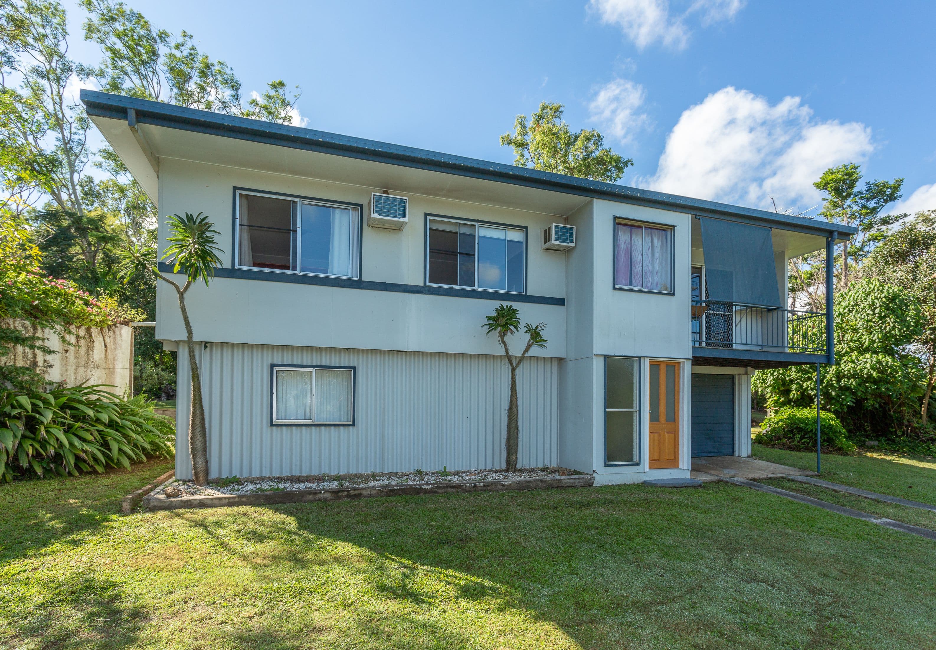 1930 Seaforth-Yakapari Road, Seaforth QLD 4741, Seaforth - Thumbnail 2