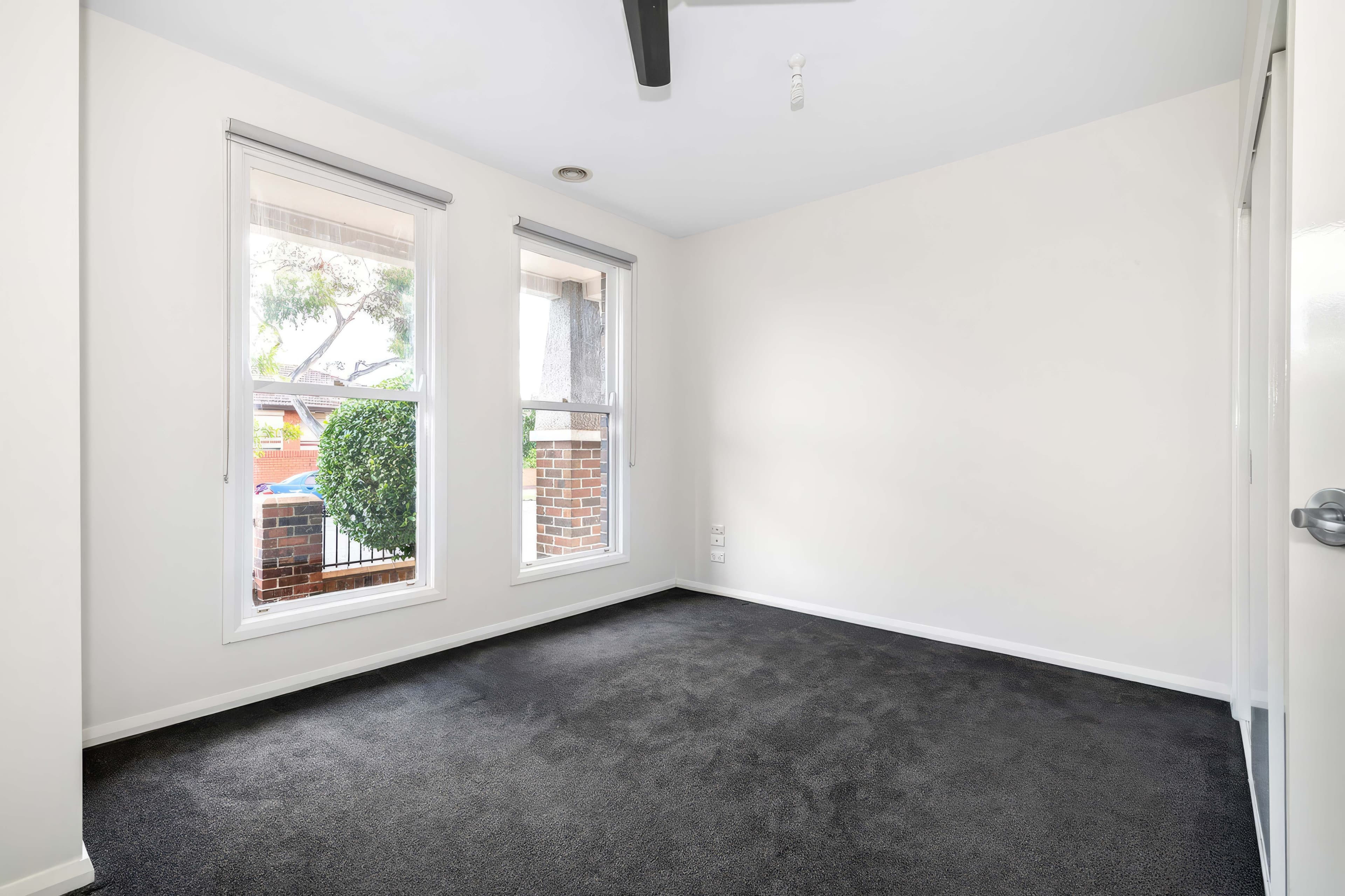 24 Chambers Street, Coburg VIC 3058, Coburg - Thumbnail 4