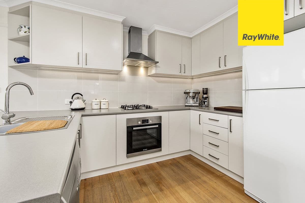 7 Gye Place, Dunlop ACT 2615, Dunlop - Thumbnail 5