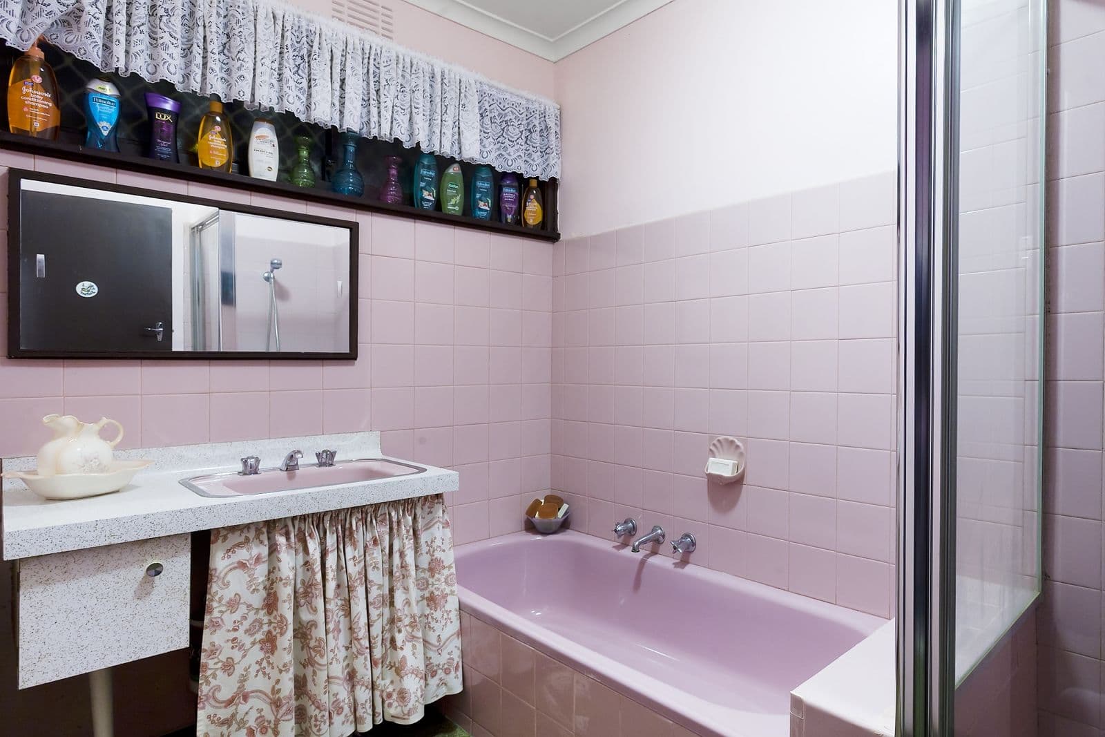 73 Moodemere Street, Noble Park VIC 3174, Noble Park - Thumbnail 7