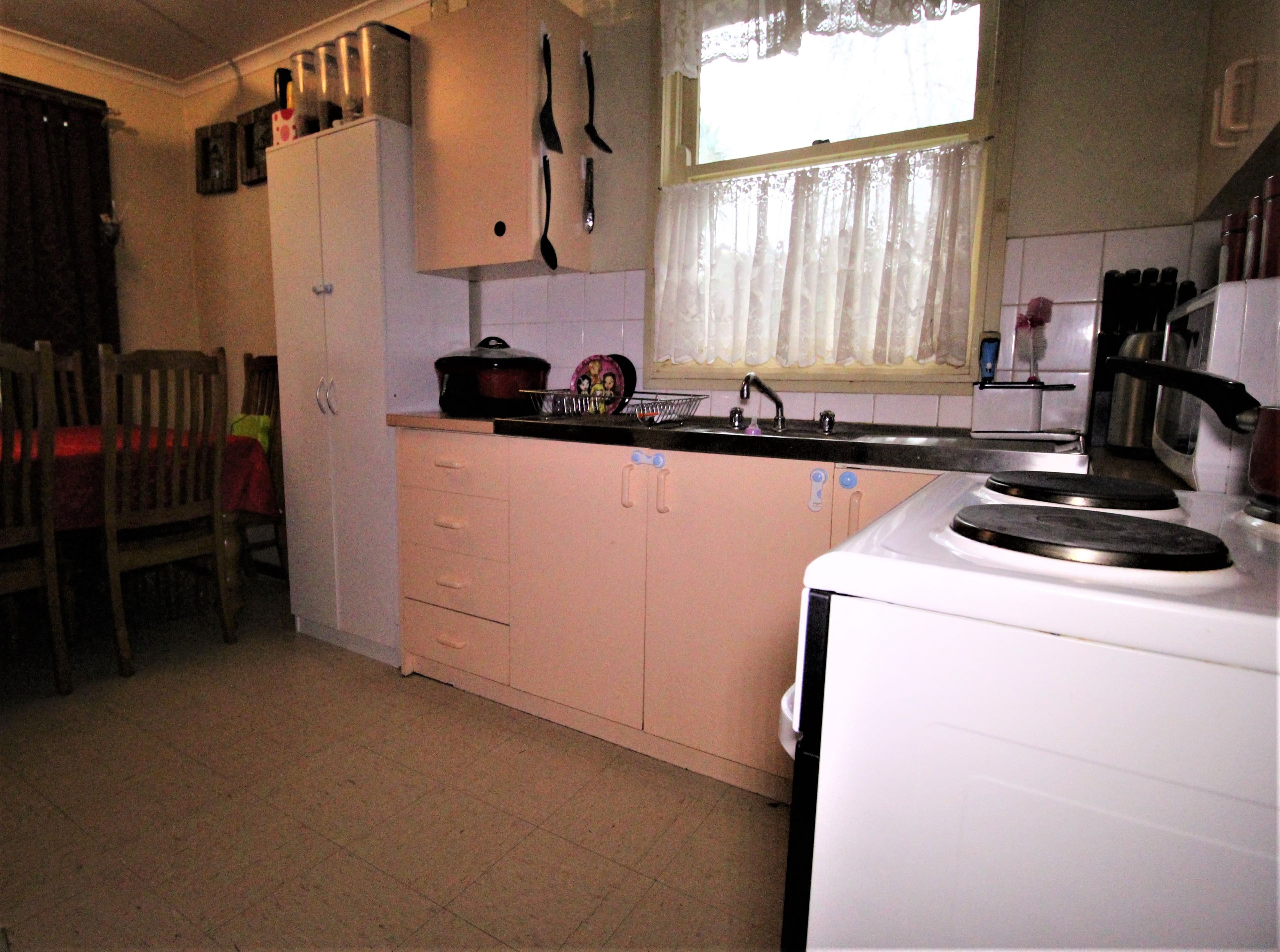 5 Mate Street, Tumbarumba - Thumbnail 5